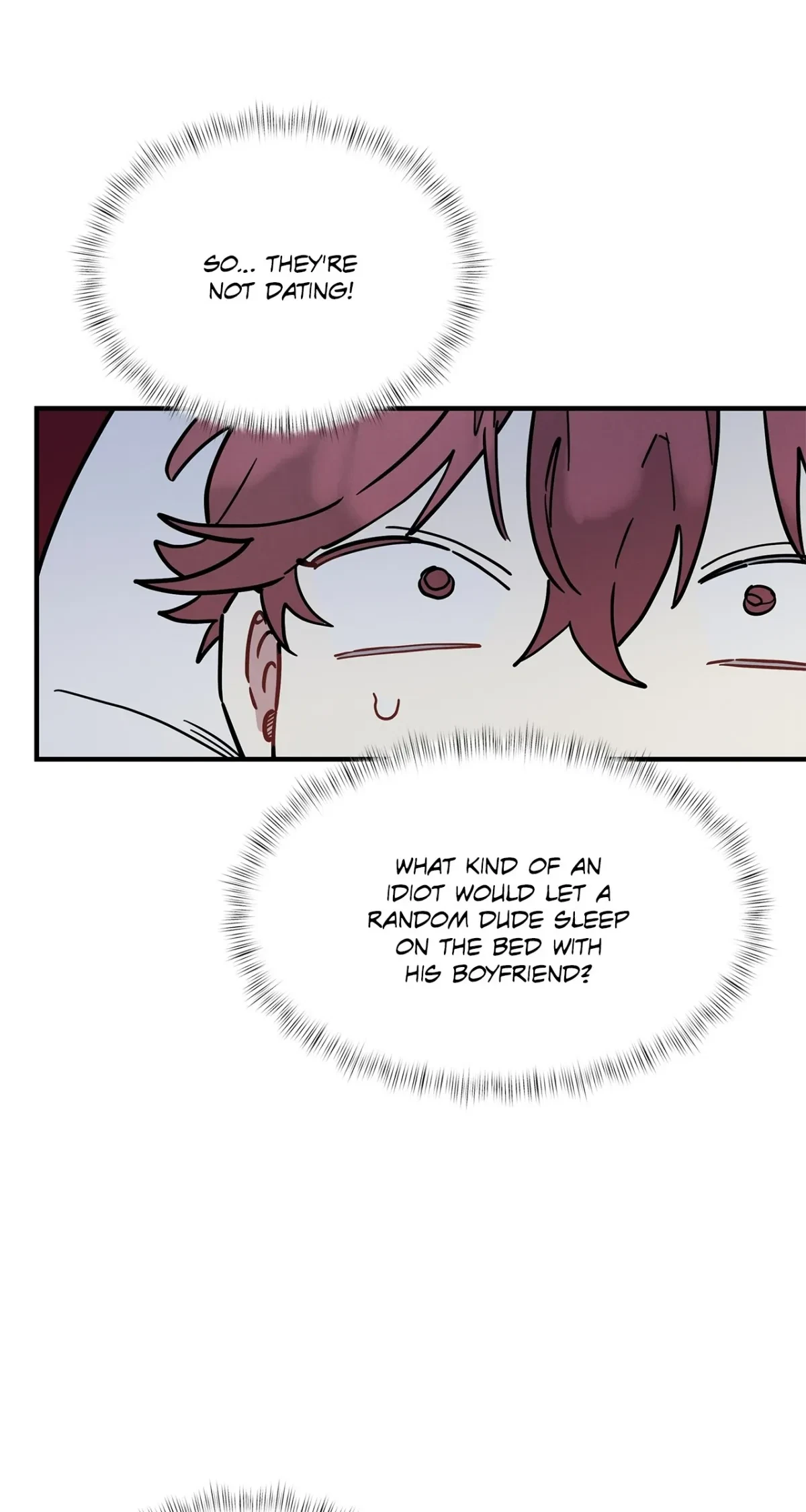 Chapter 32, page 63