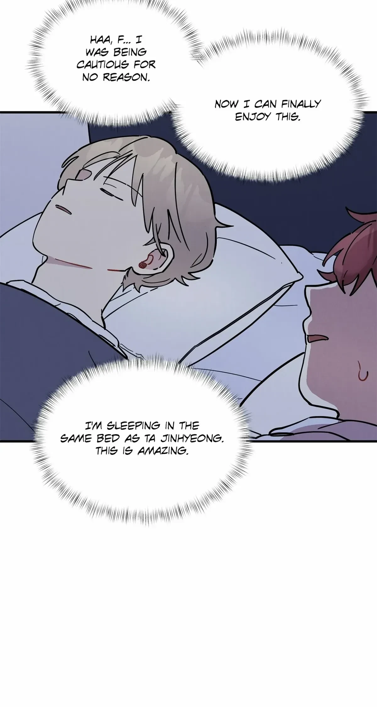 Chapter 32, page 64