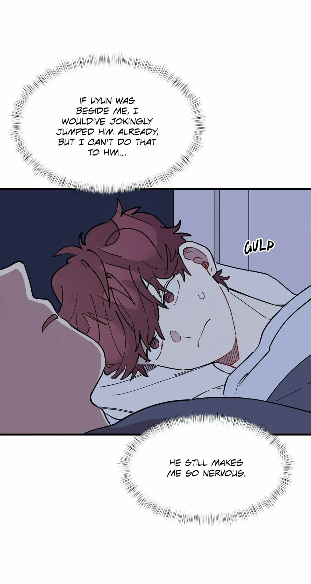 Chapter 32, page 65