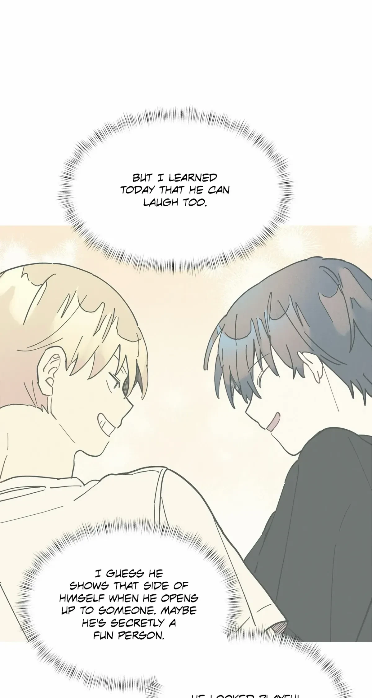Chapter 32, page 66