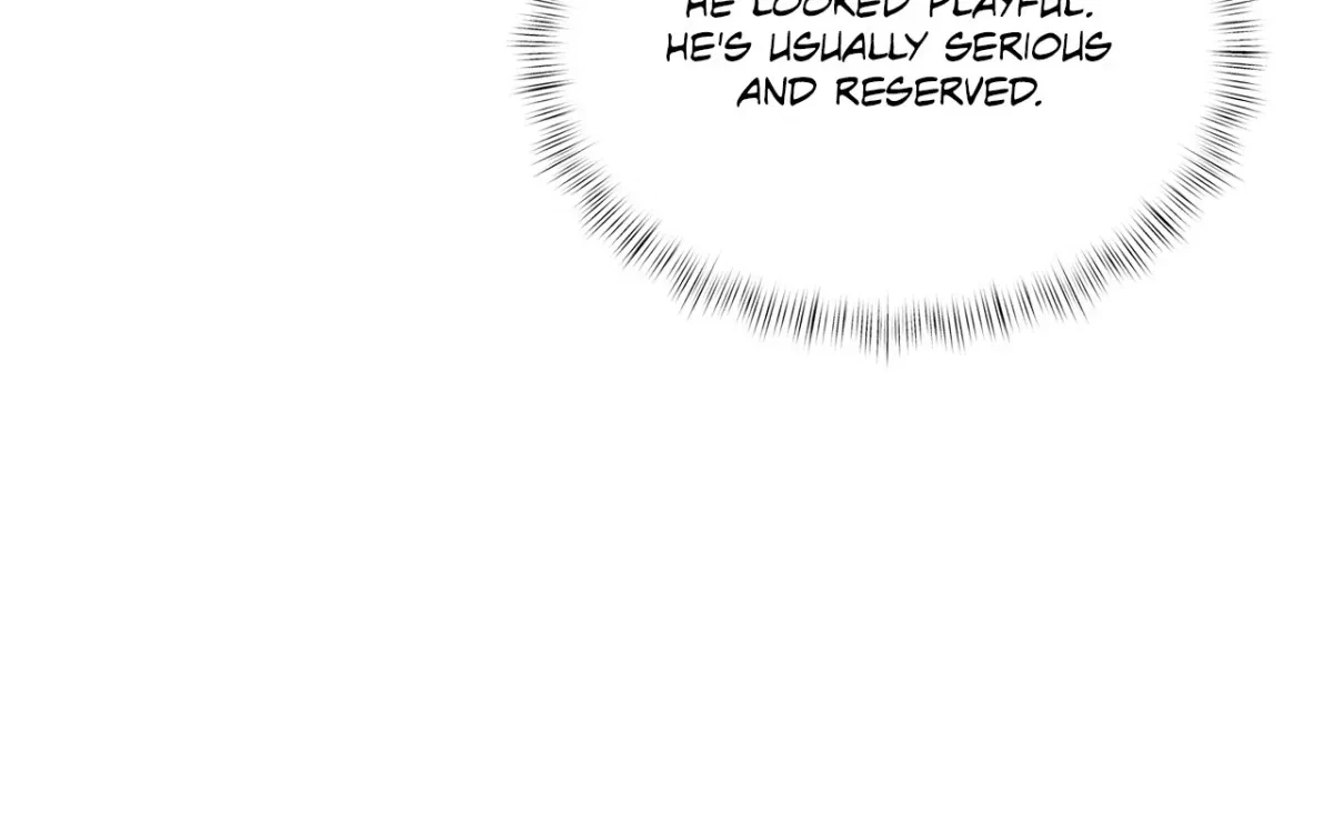 Chapter 32, page 67