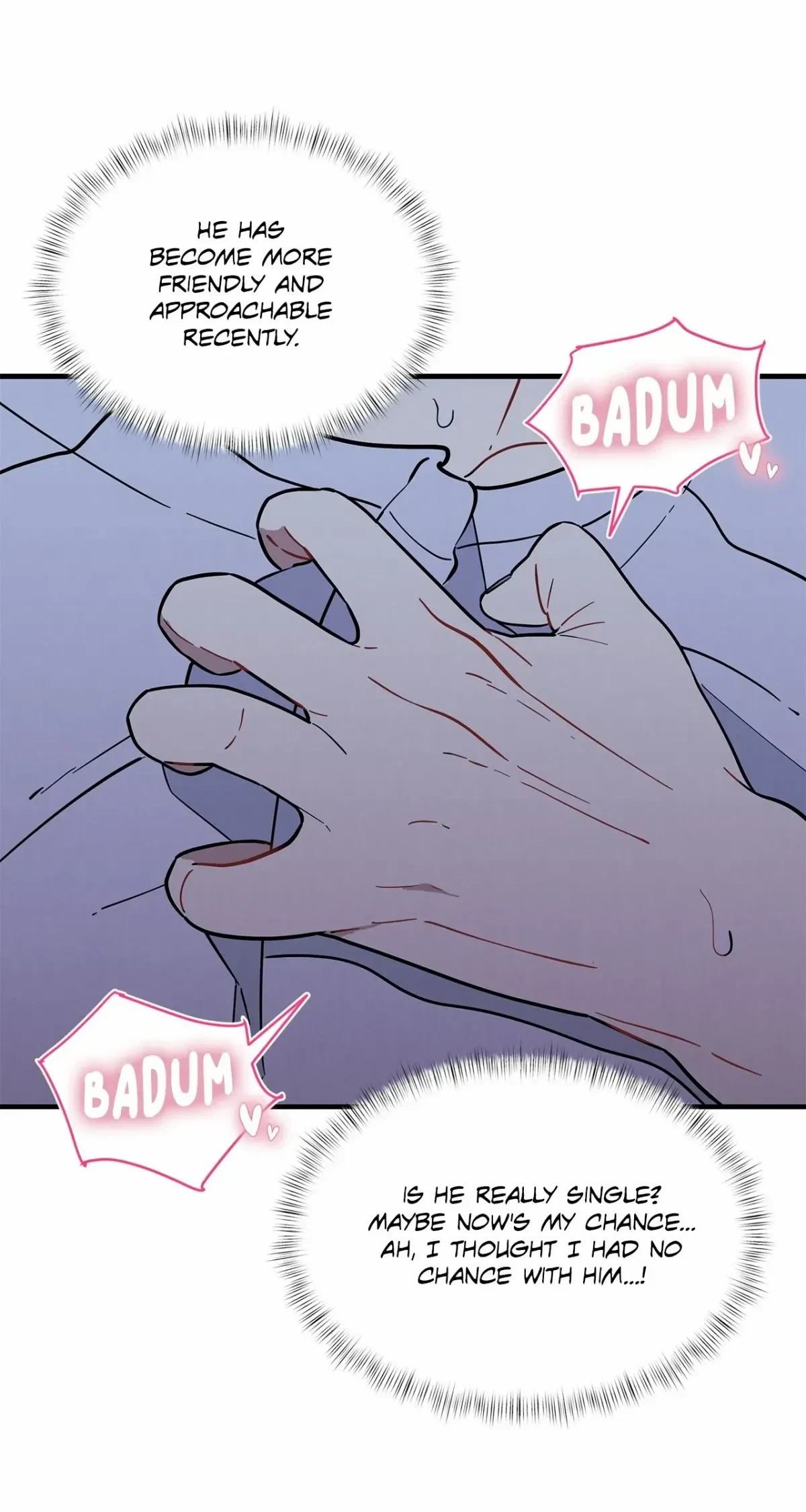 Chapter 32, page 68