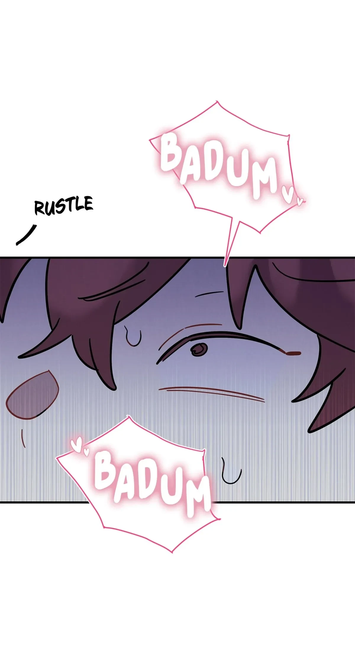 Chapter 32, page 69