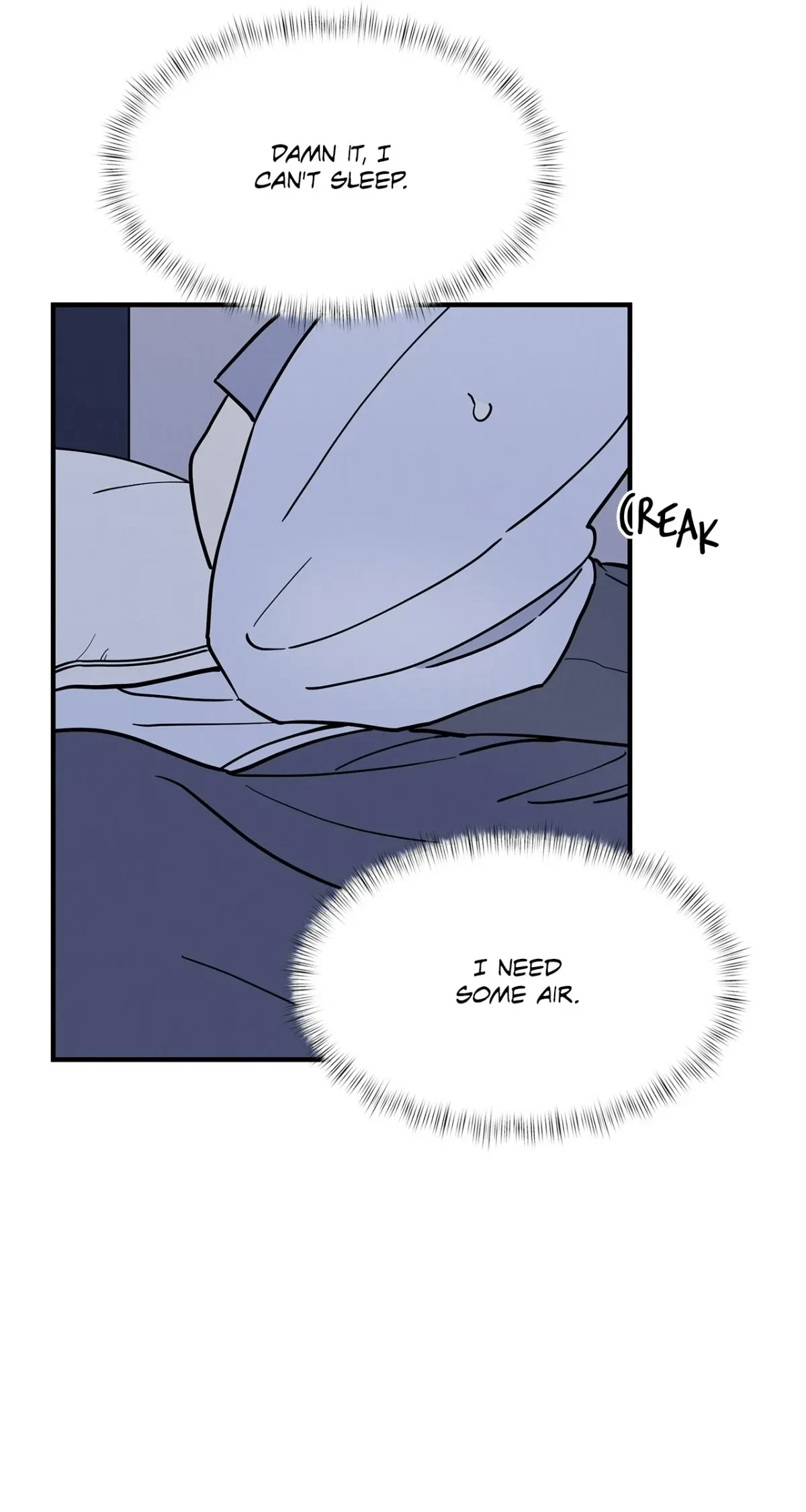 Chapter 32, page 70