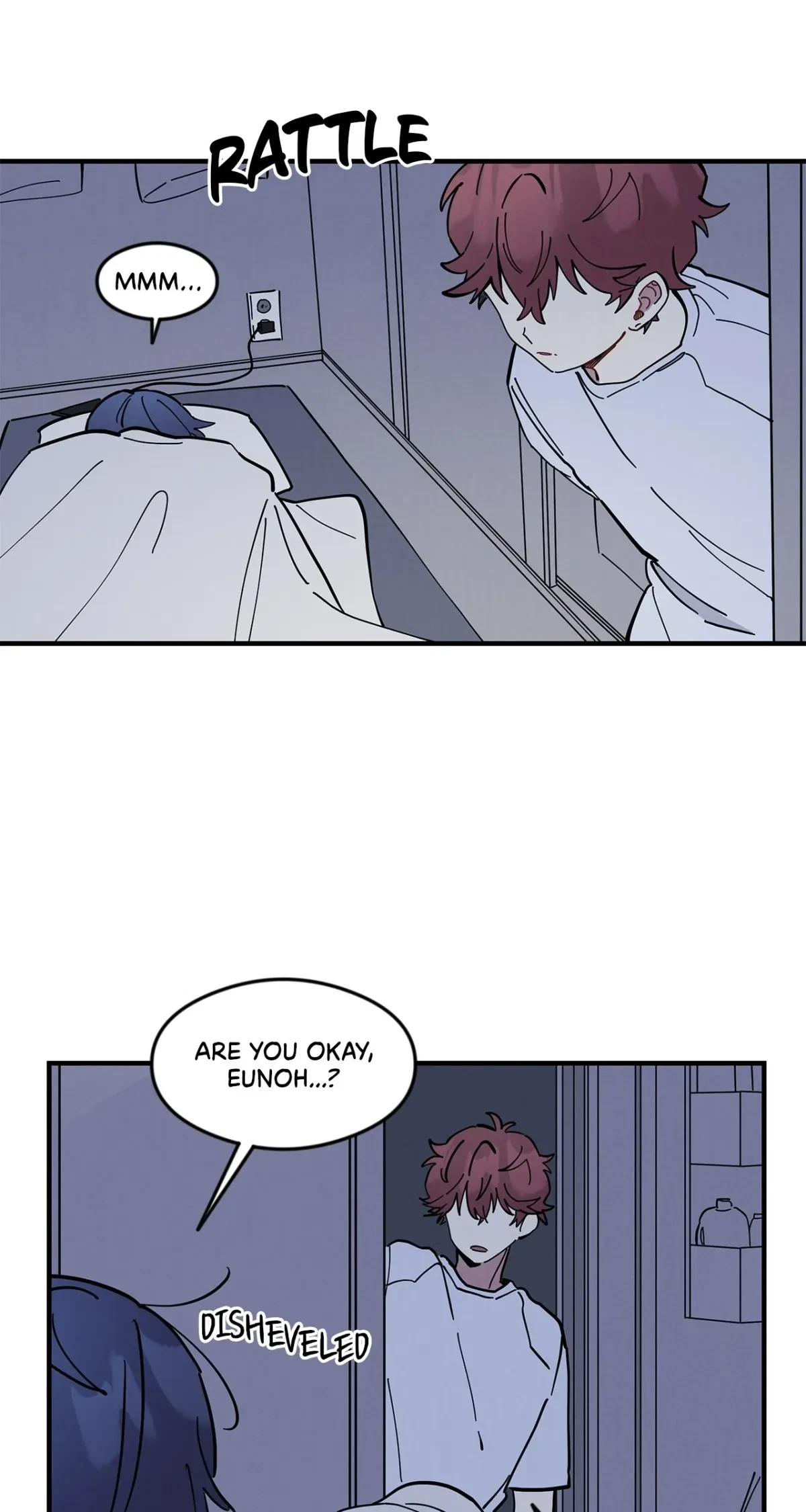 Chapter 32, page 71