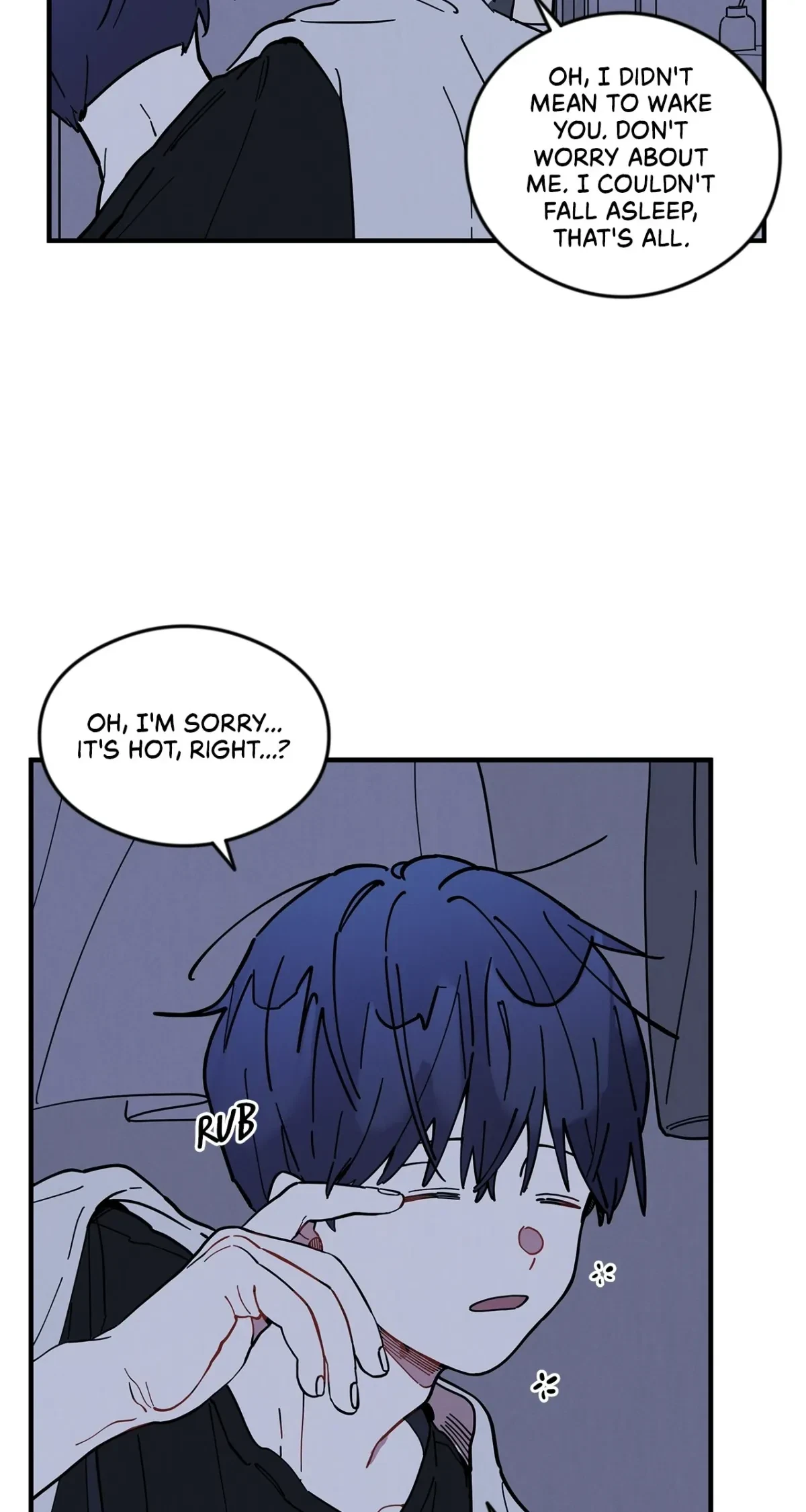 Chapter 32, page 72