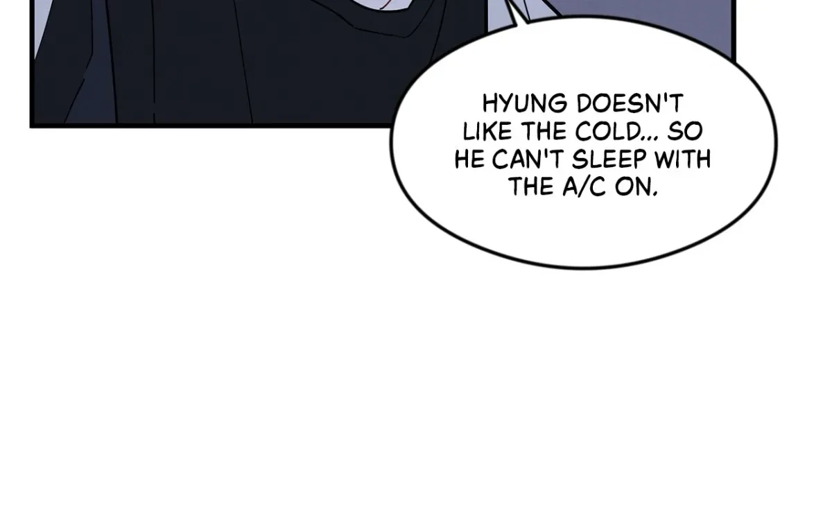Chapter 32, page 73