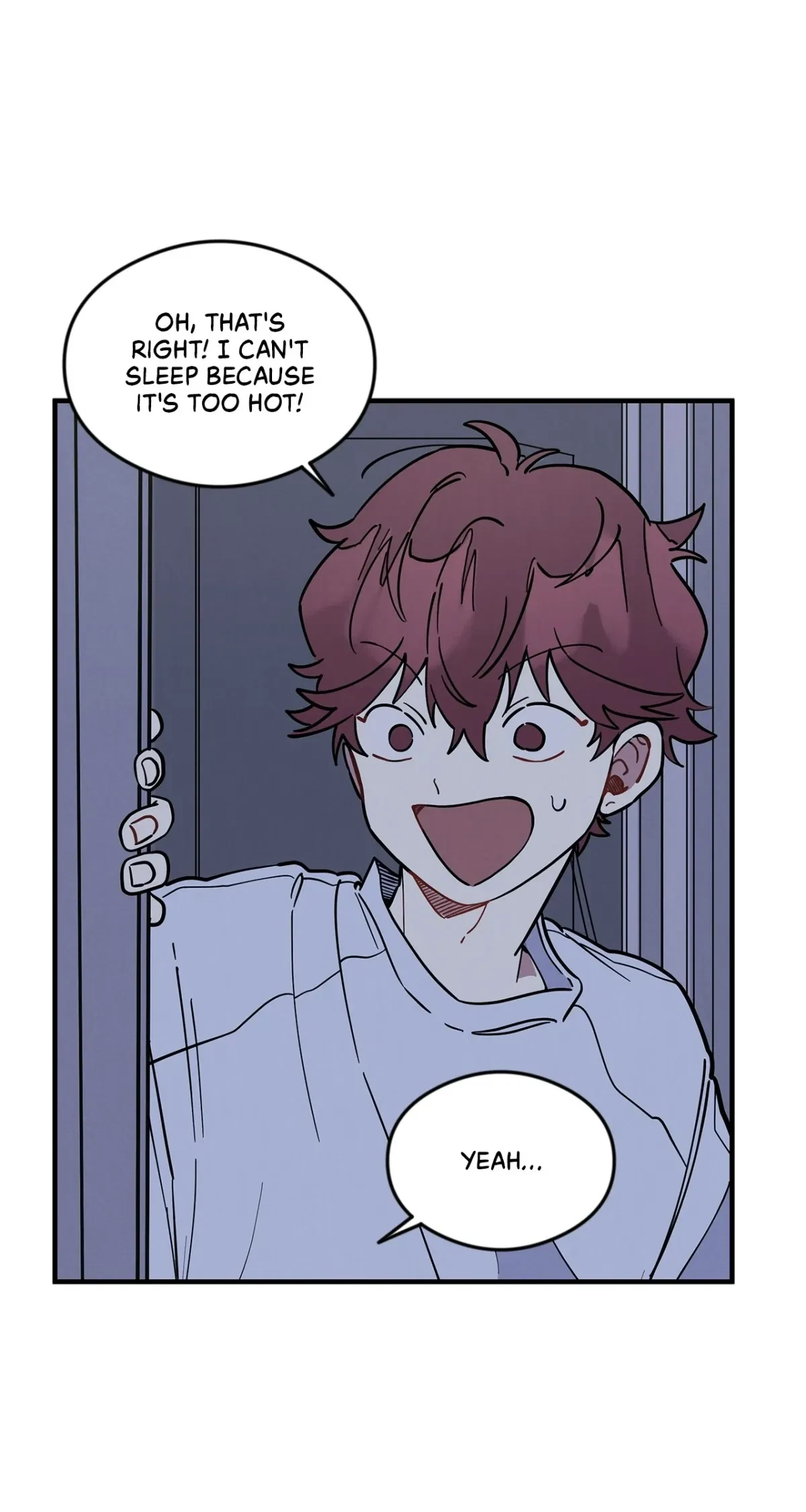 Chapter 32, page 74