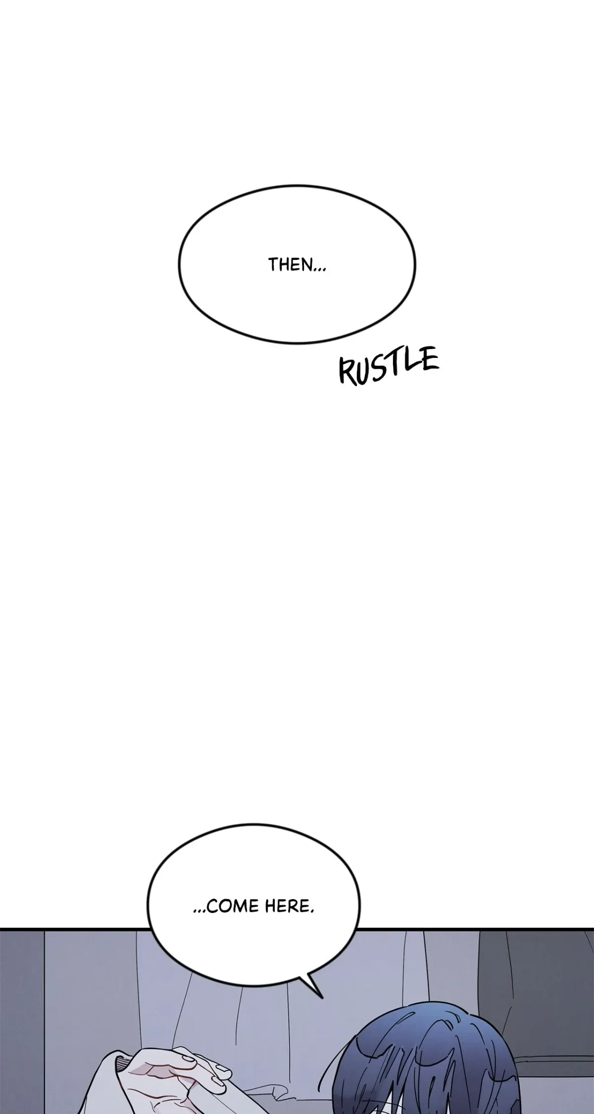 Chapter 32, page 75