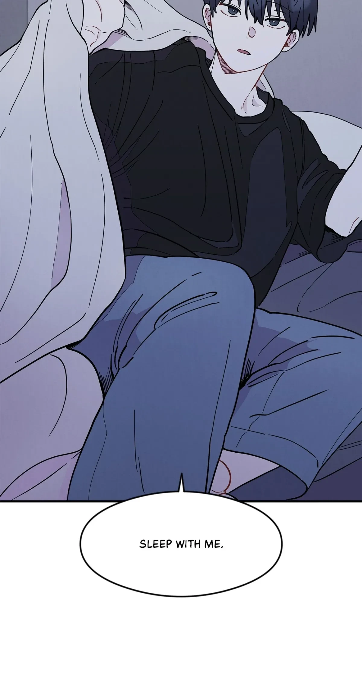 Chapter 32, page 76