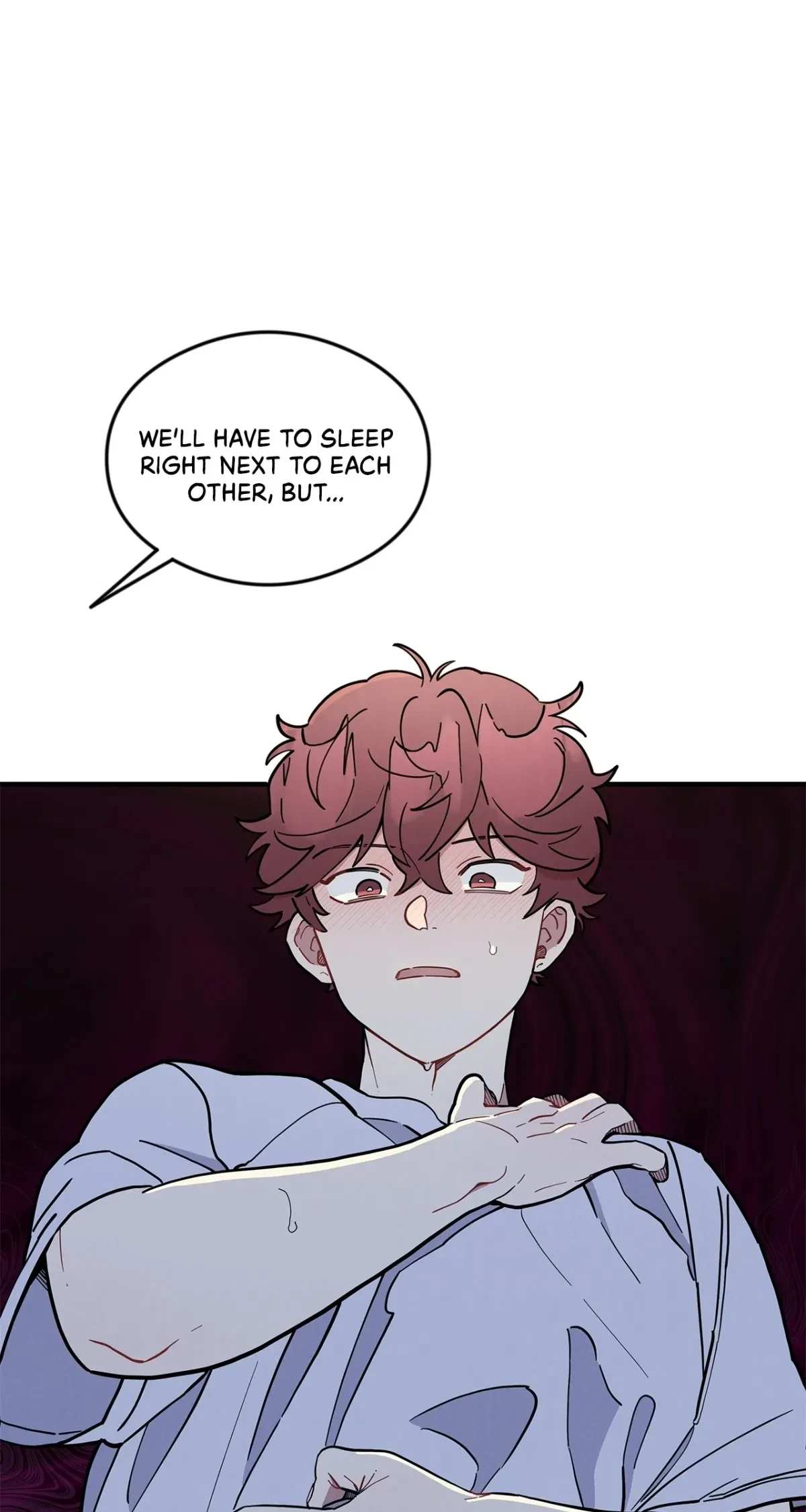 Chapter 32, page 77