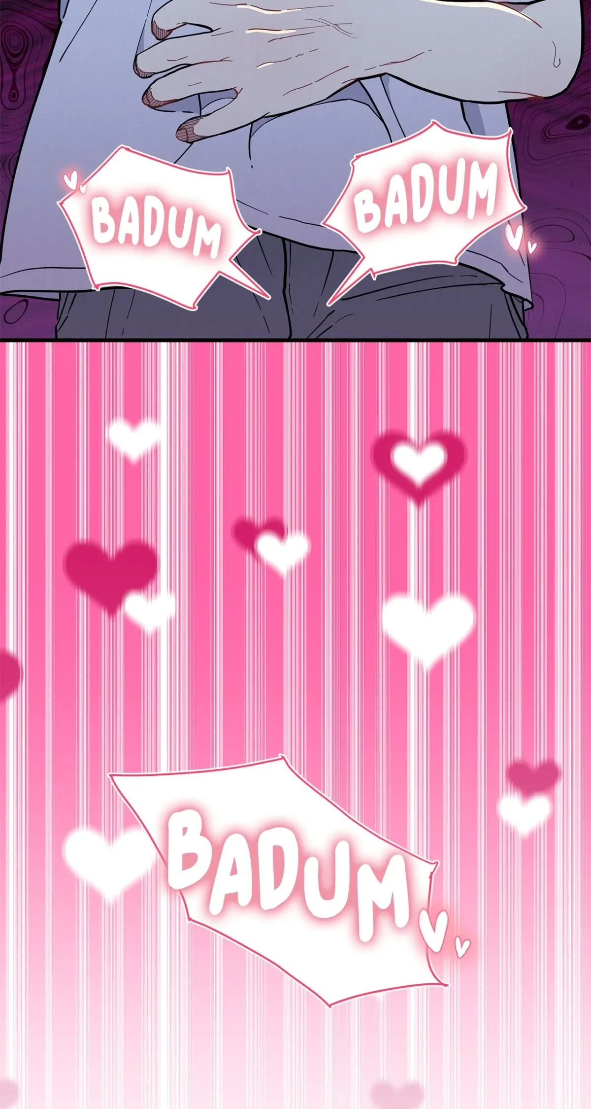 Chapter 32, page 78