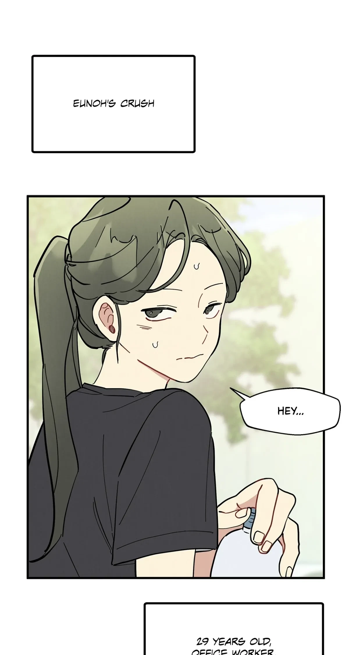Chapter 32, page 8