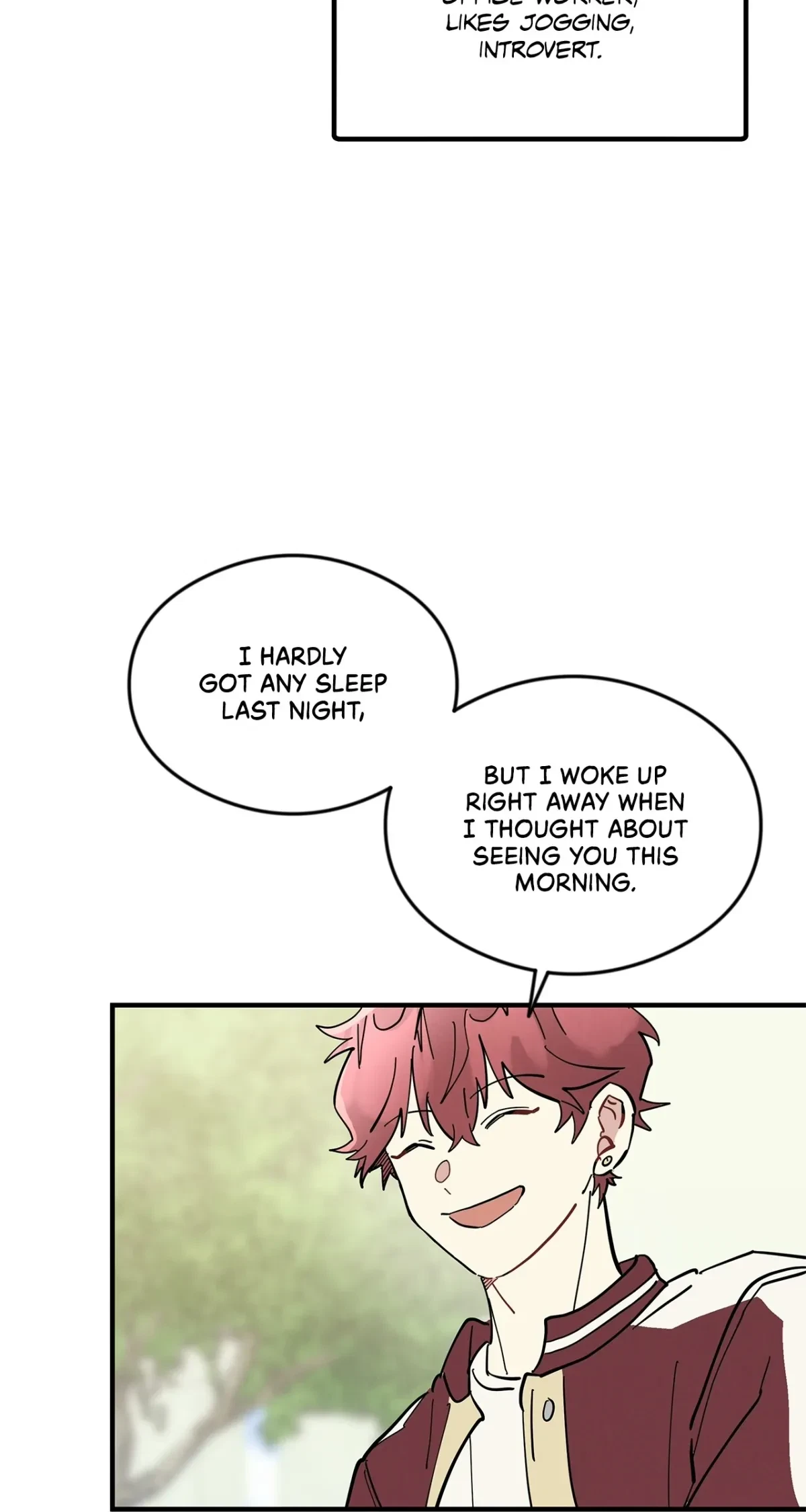 Chapter 32, page 9