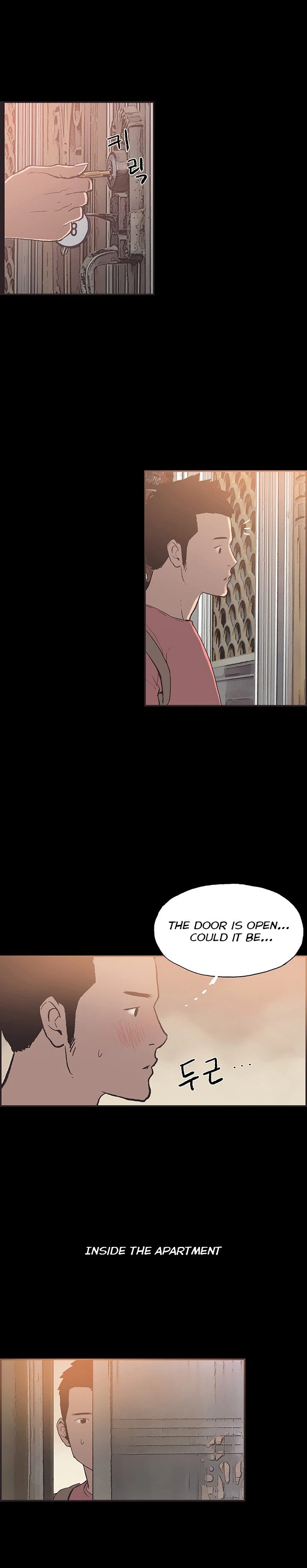 Chapter 51, page 11