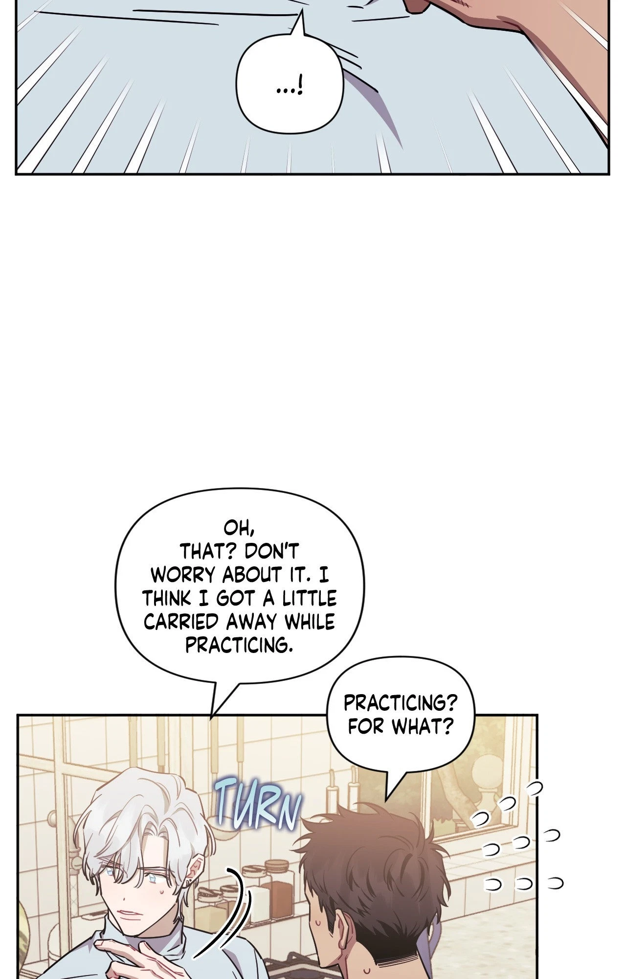 Chapter 130, page 10