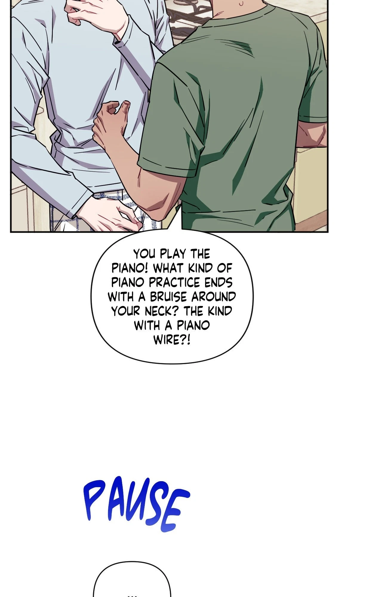Chapter 130, page 11