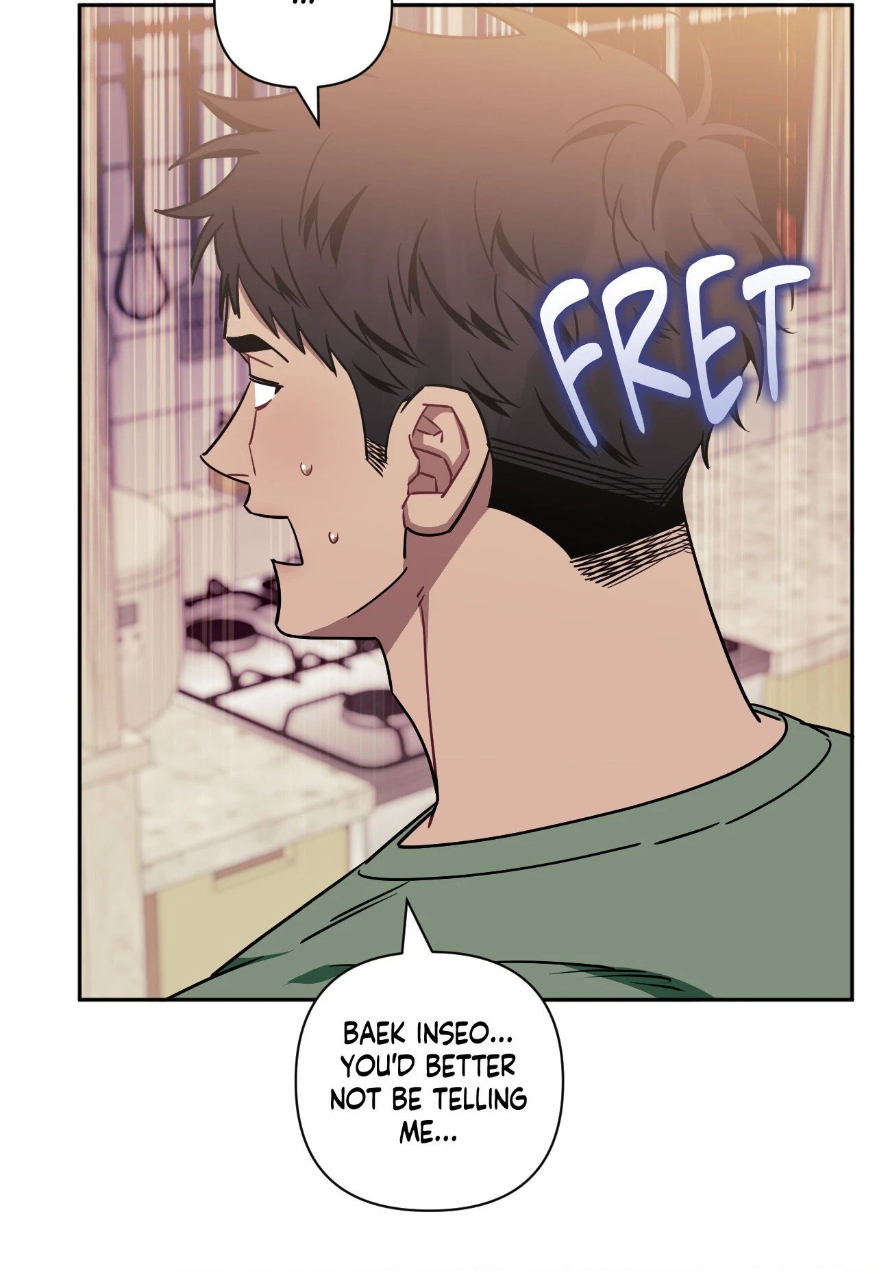 Chapter 130, page 12