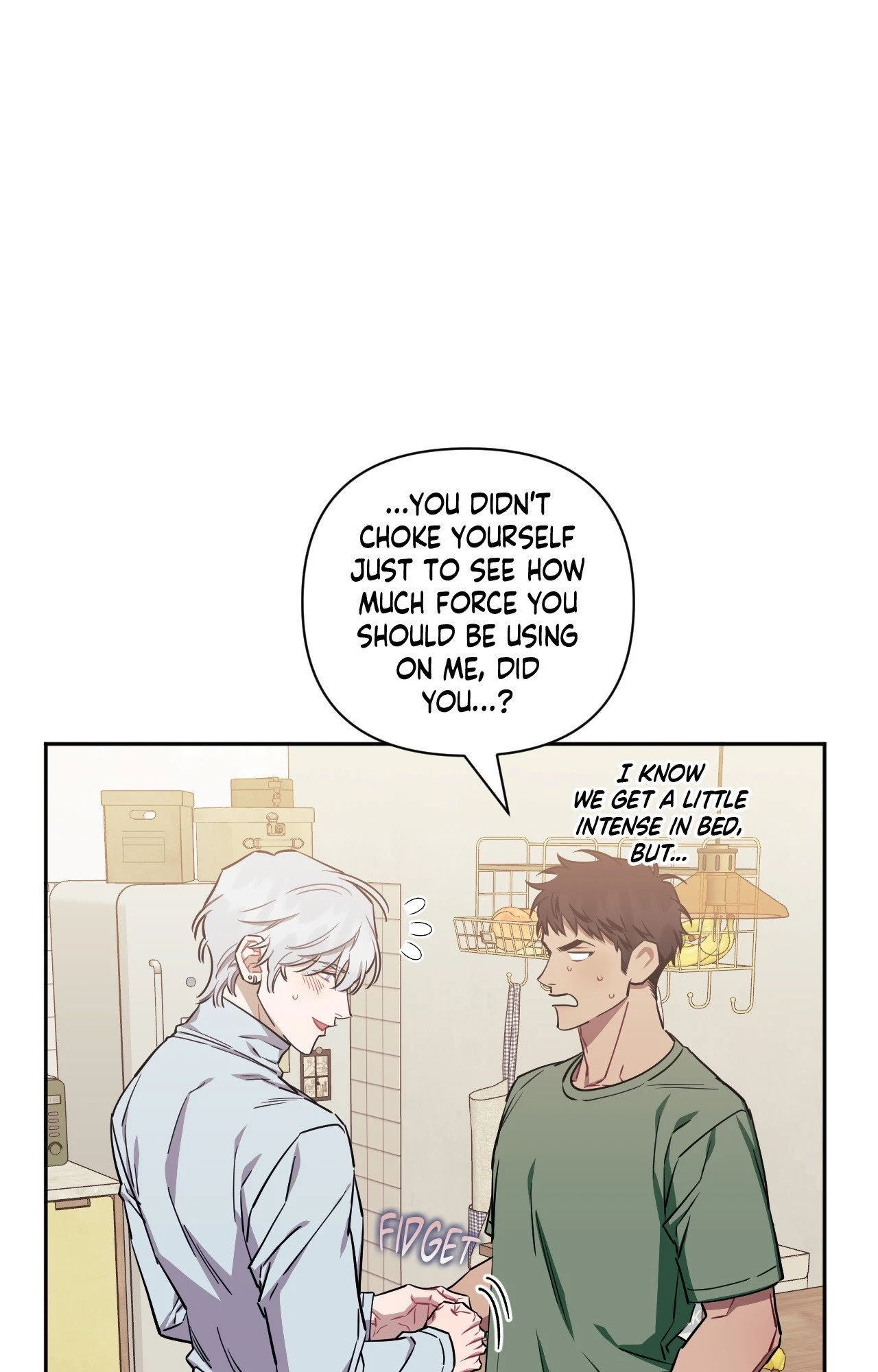 Chapter 130, page 13