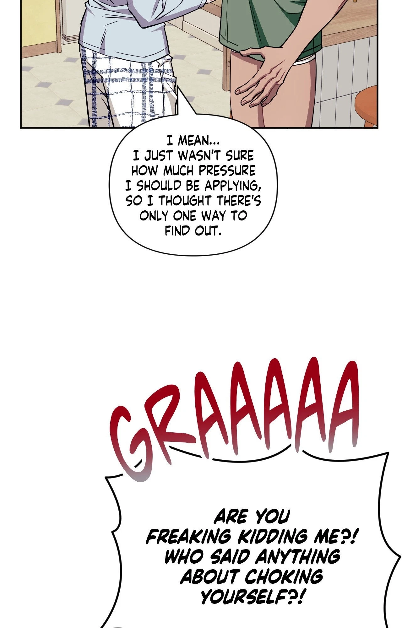Chapter 130, page 14