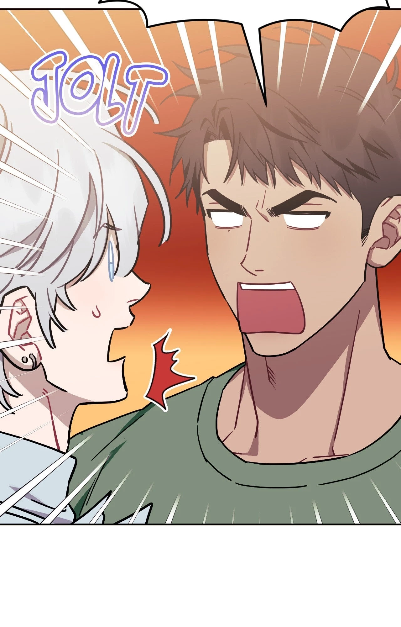 Chapter 130, page 15