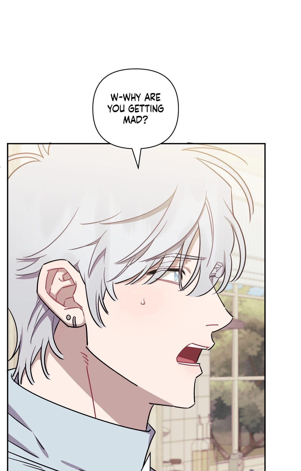Chapter 130, page 16