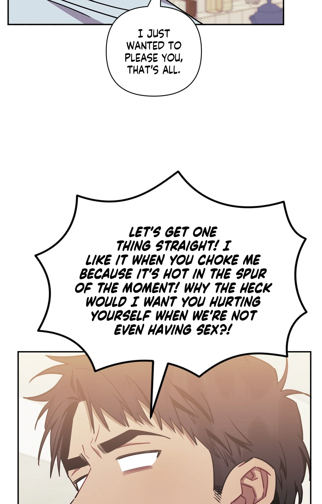 Chapter 130, page 17
