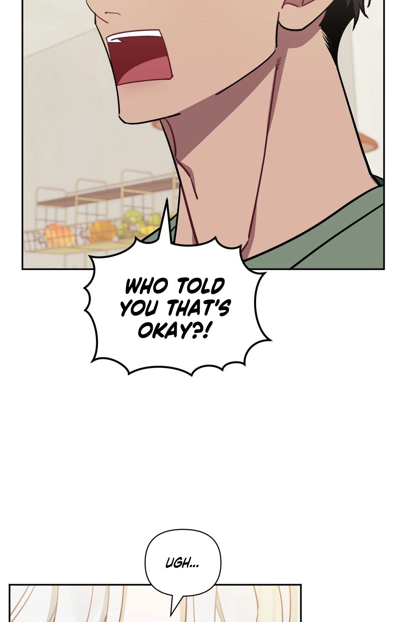 Chapter 130, page 18