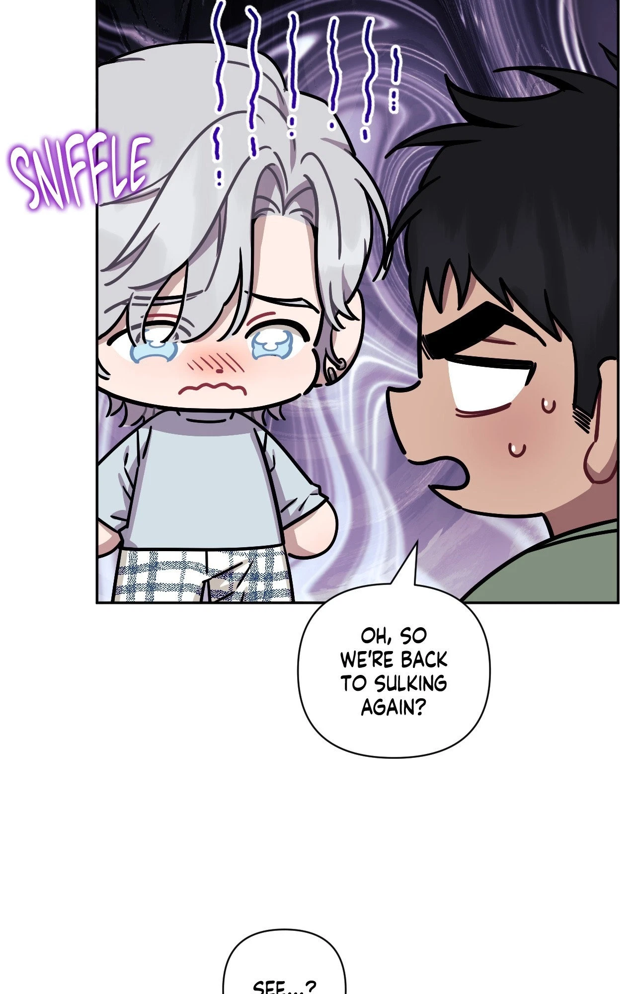 Chapter 130, page 20