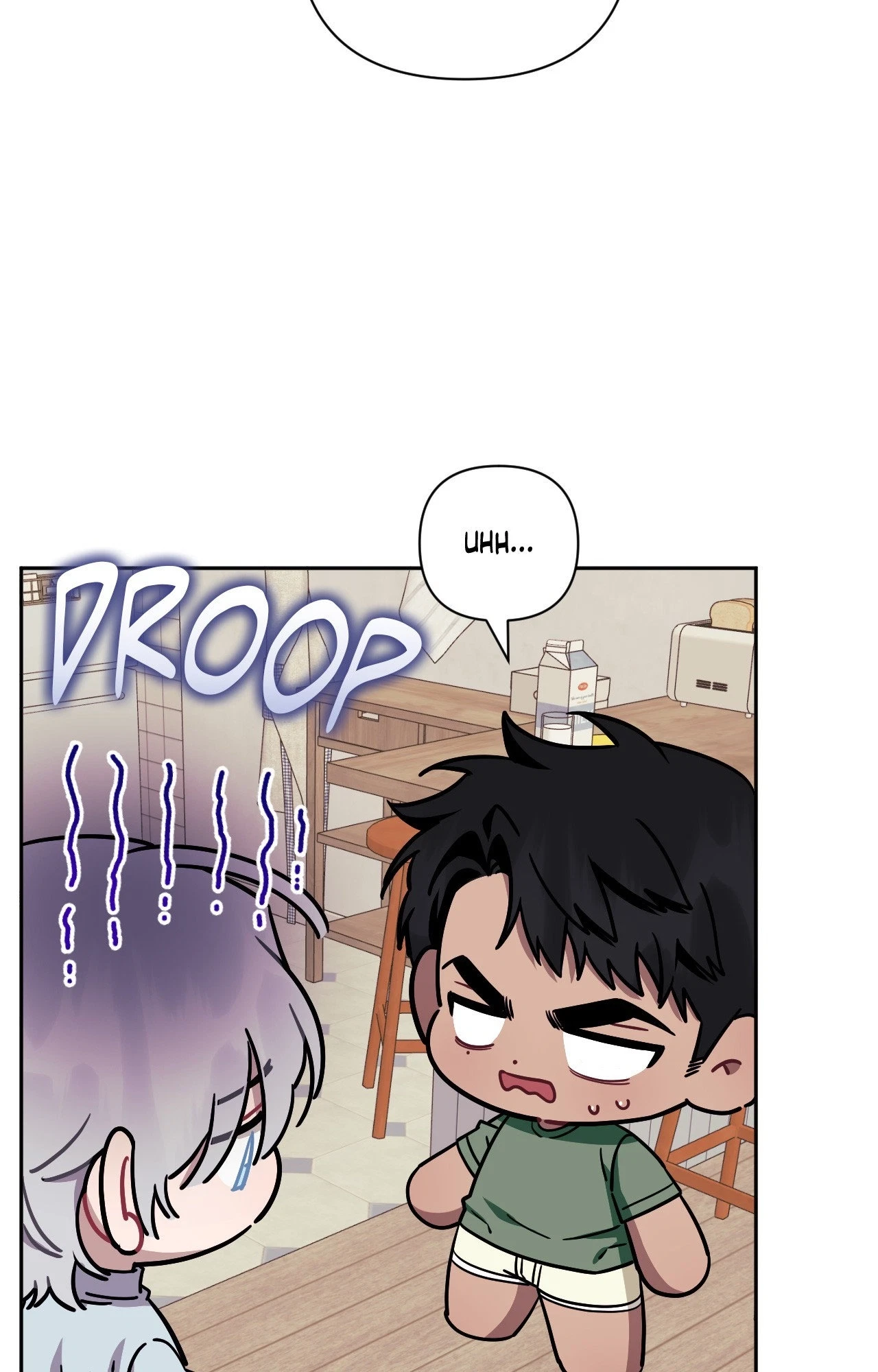 Chapter 130, page 22
