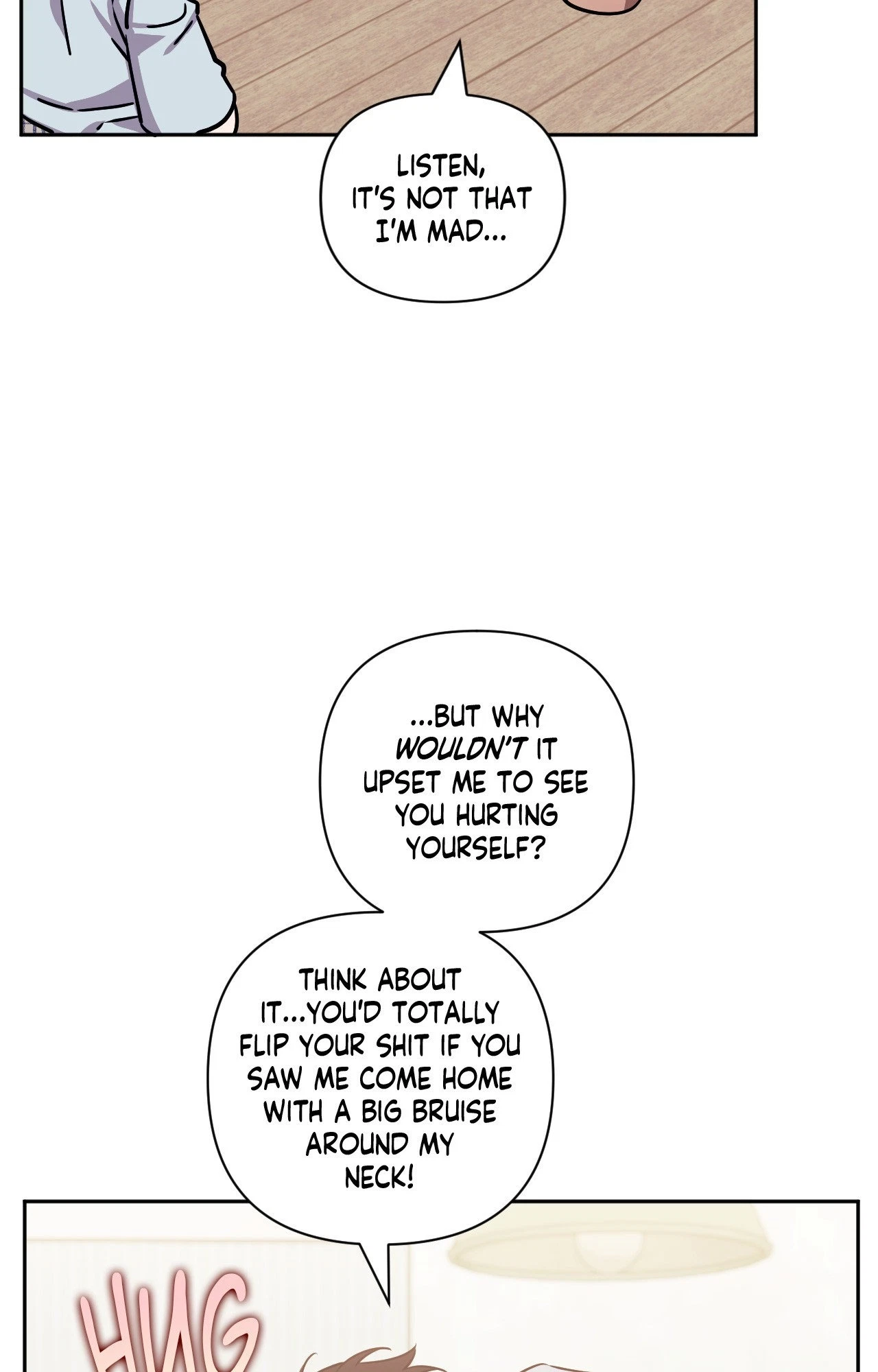 Chapter 130, page 23