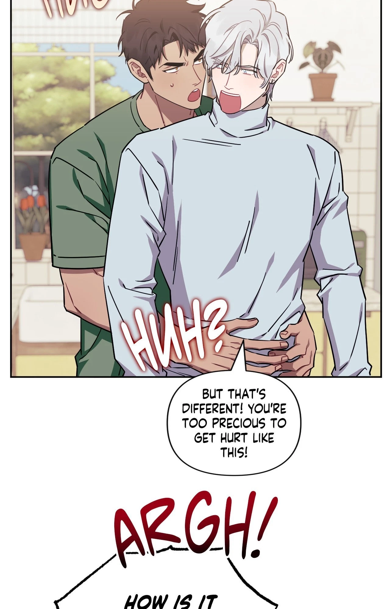 Chapter 130, page 24