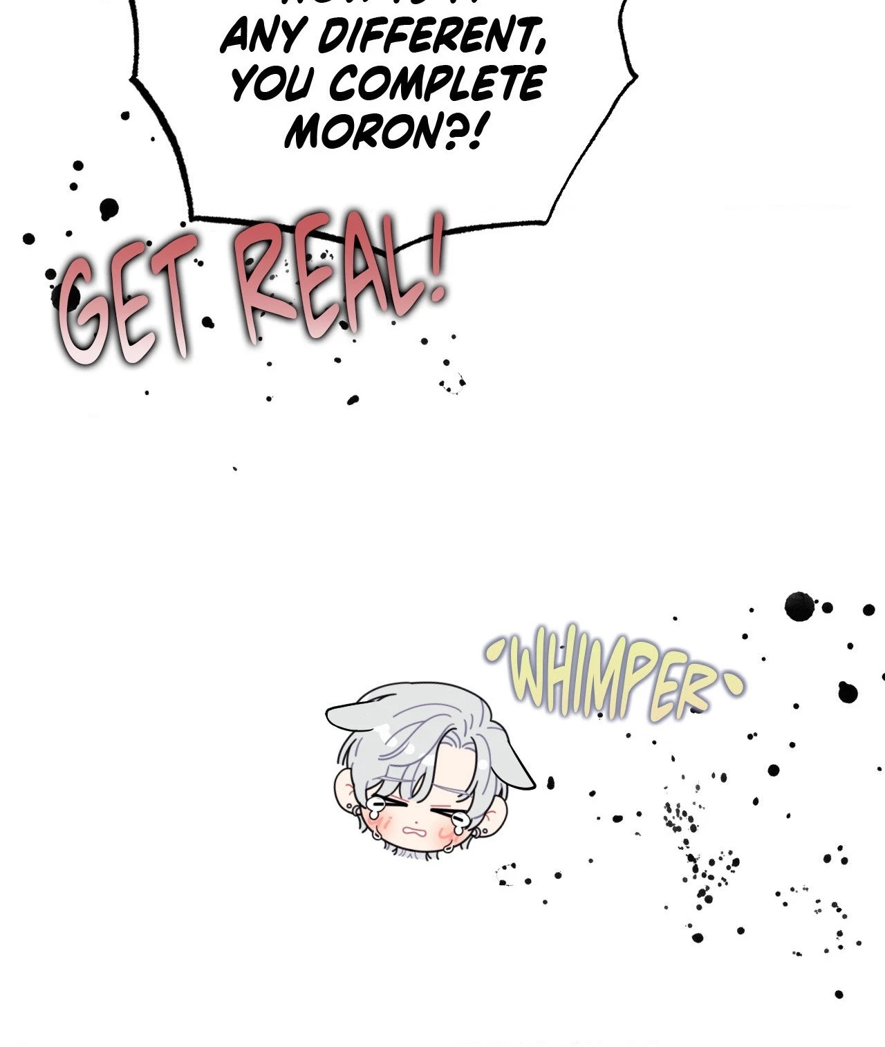Chapter 130, page 25