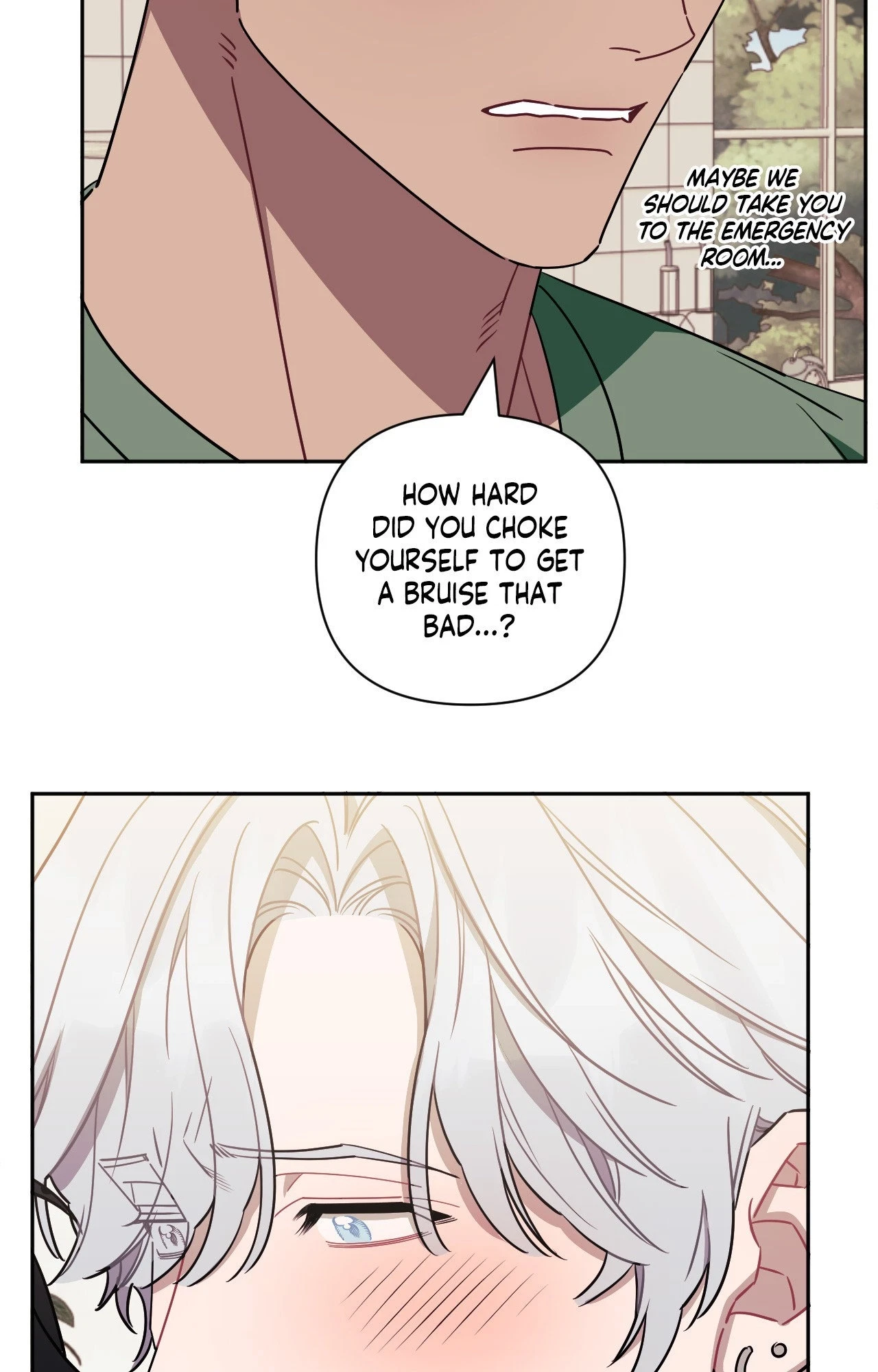 Chapter 130, page 28