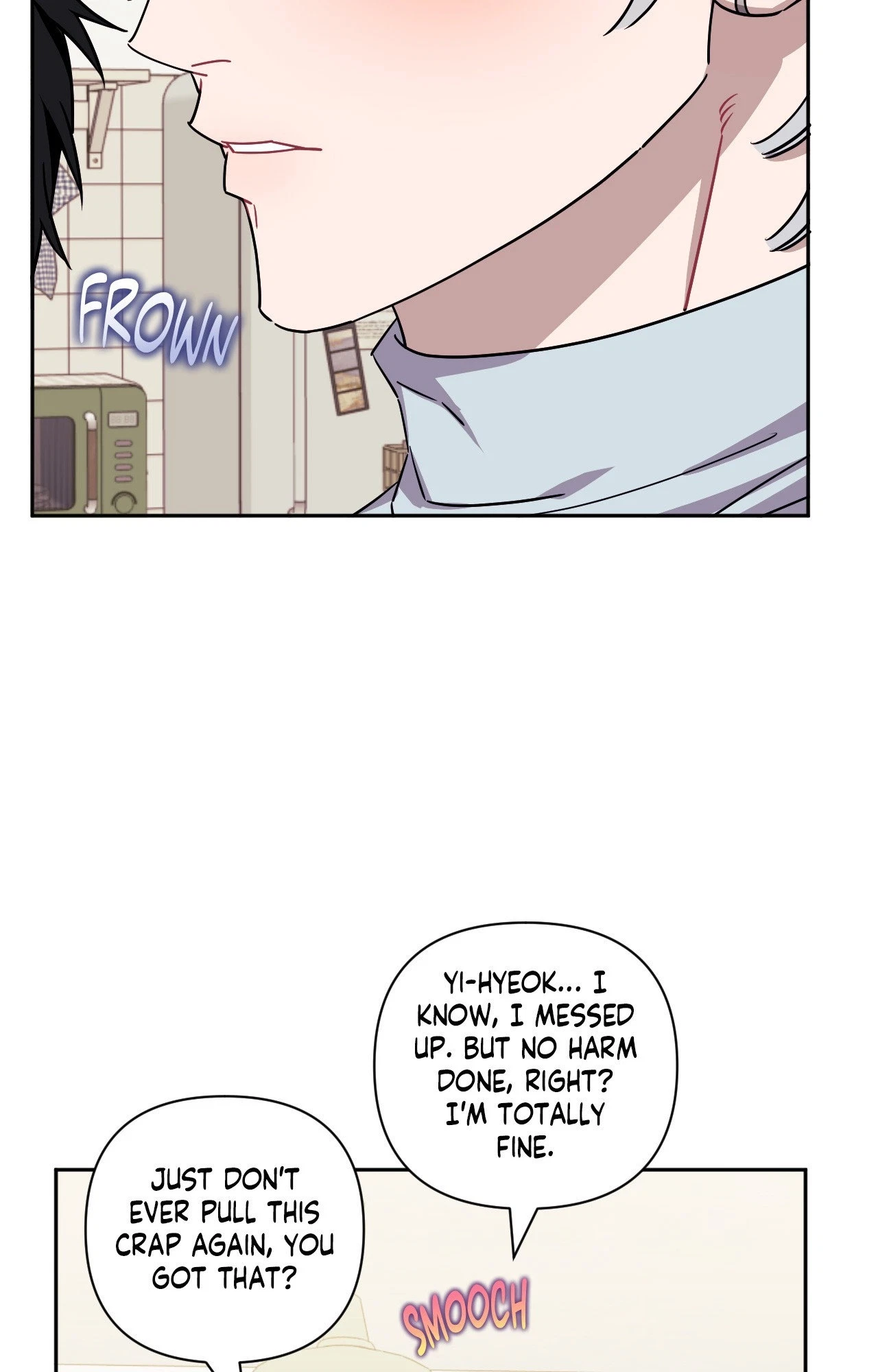 Chapter 130, page 29