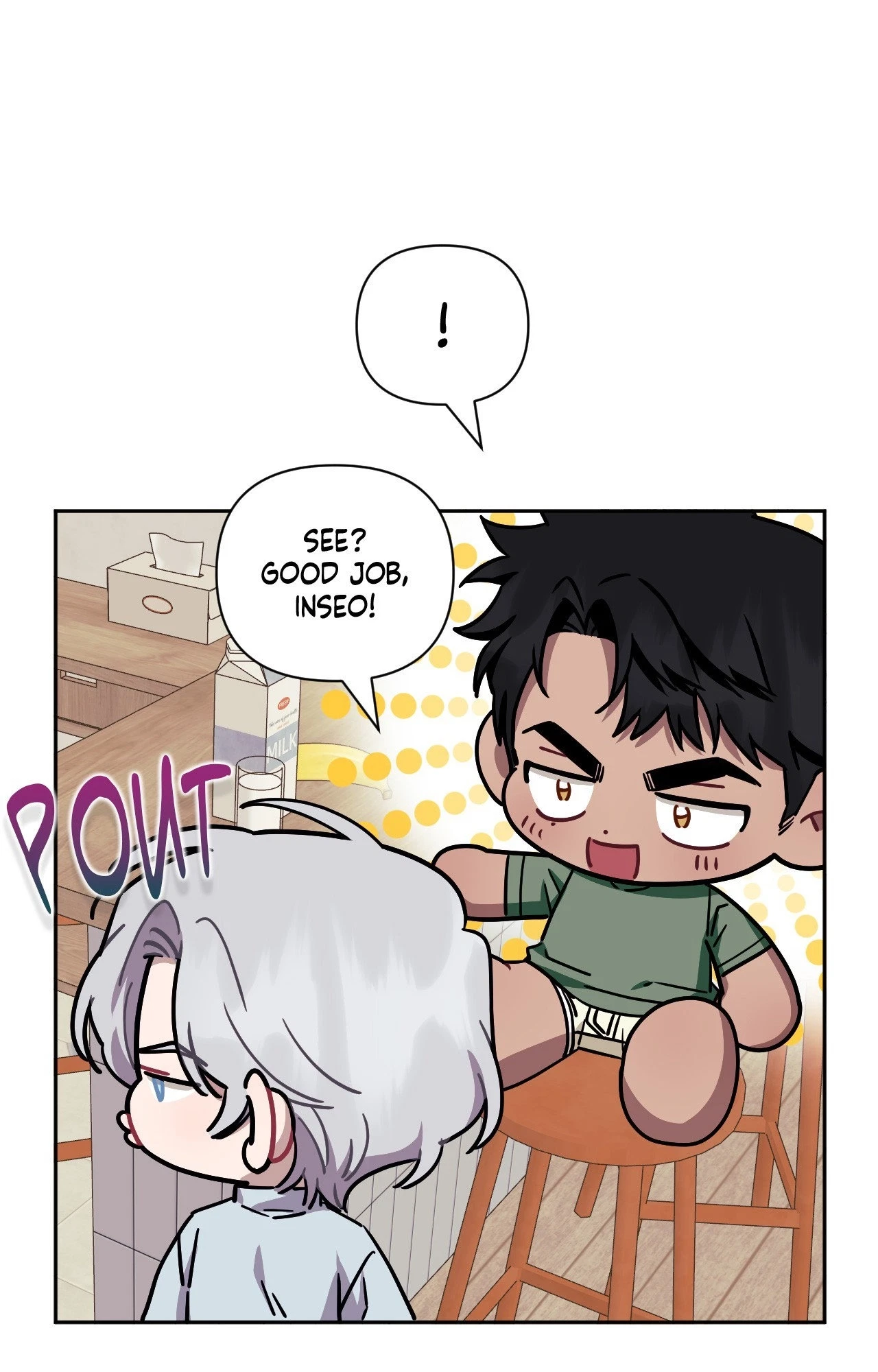 Chapter 130, page 3