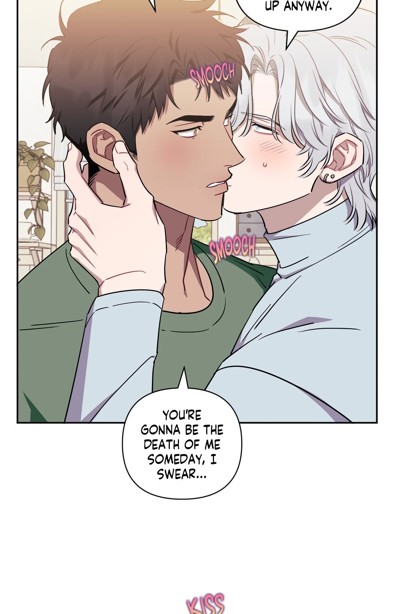 Chapter 130, page 31