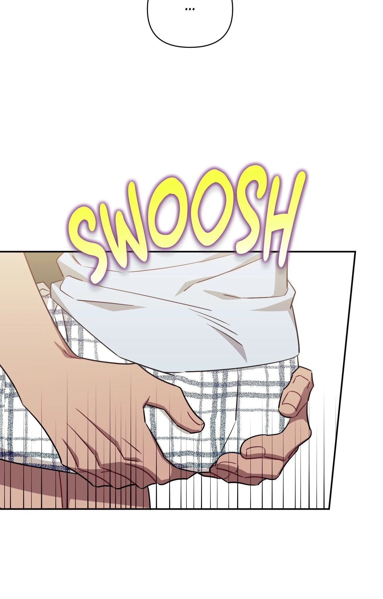 Chapter 130, page 33