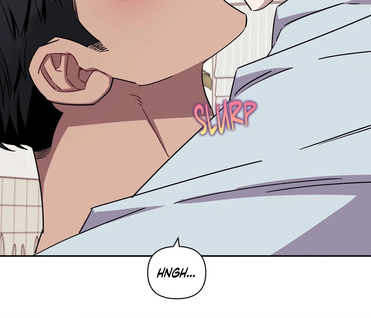 Chapter 130, page 36