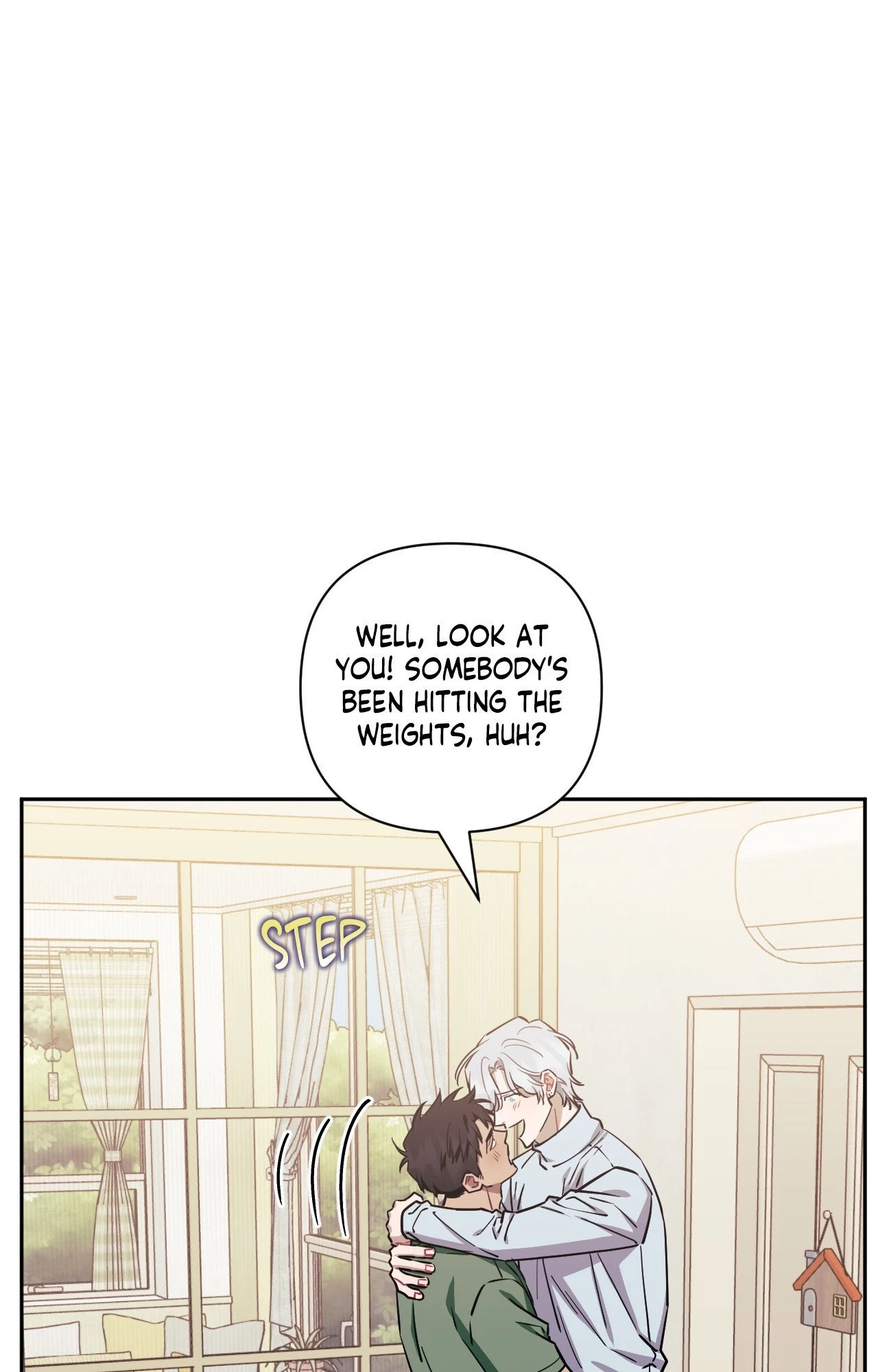 Chapter 130, page 37