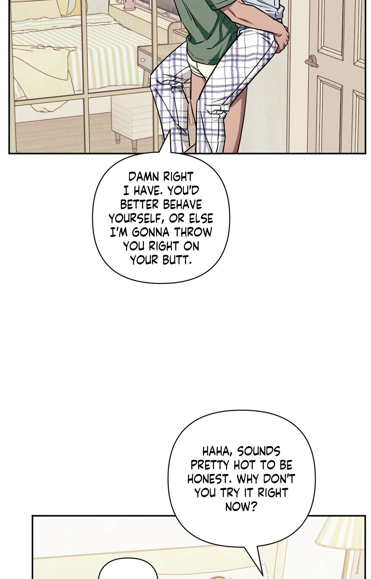 Chapter 130, page 38