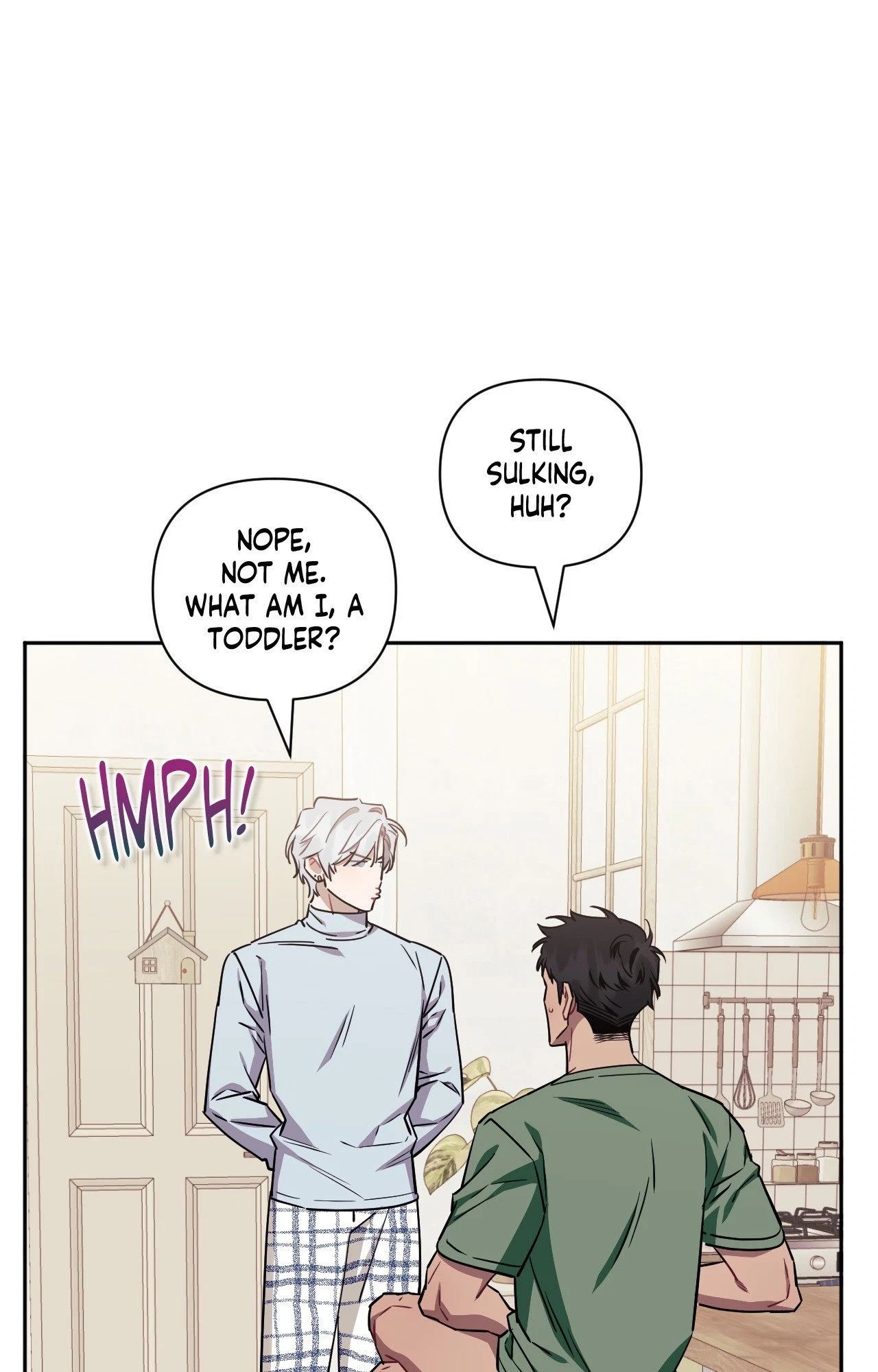 Chapter 130, page 4