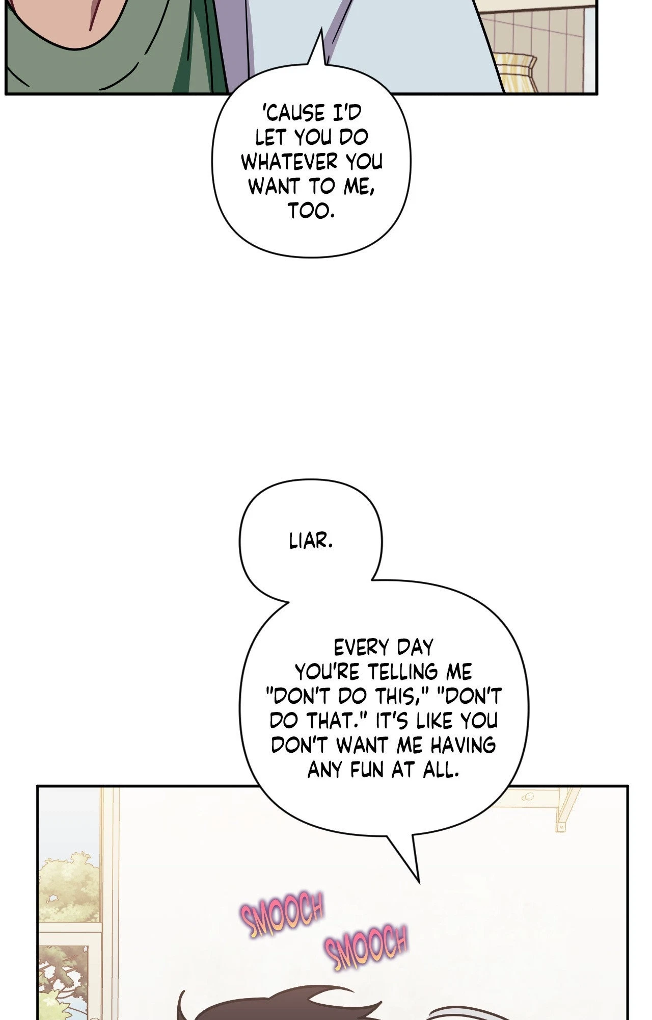 Chapter 130, page 42