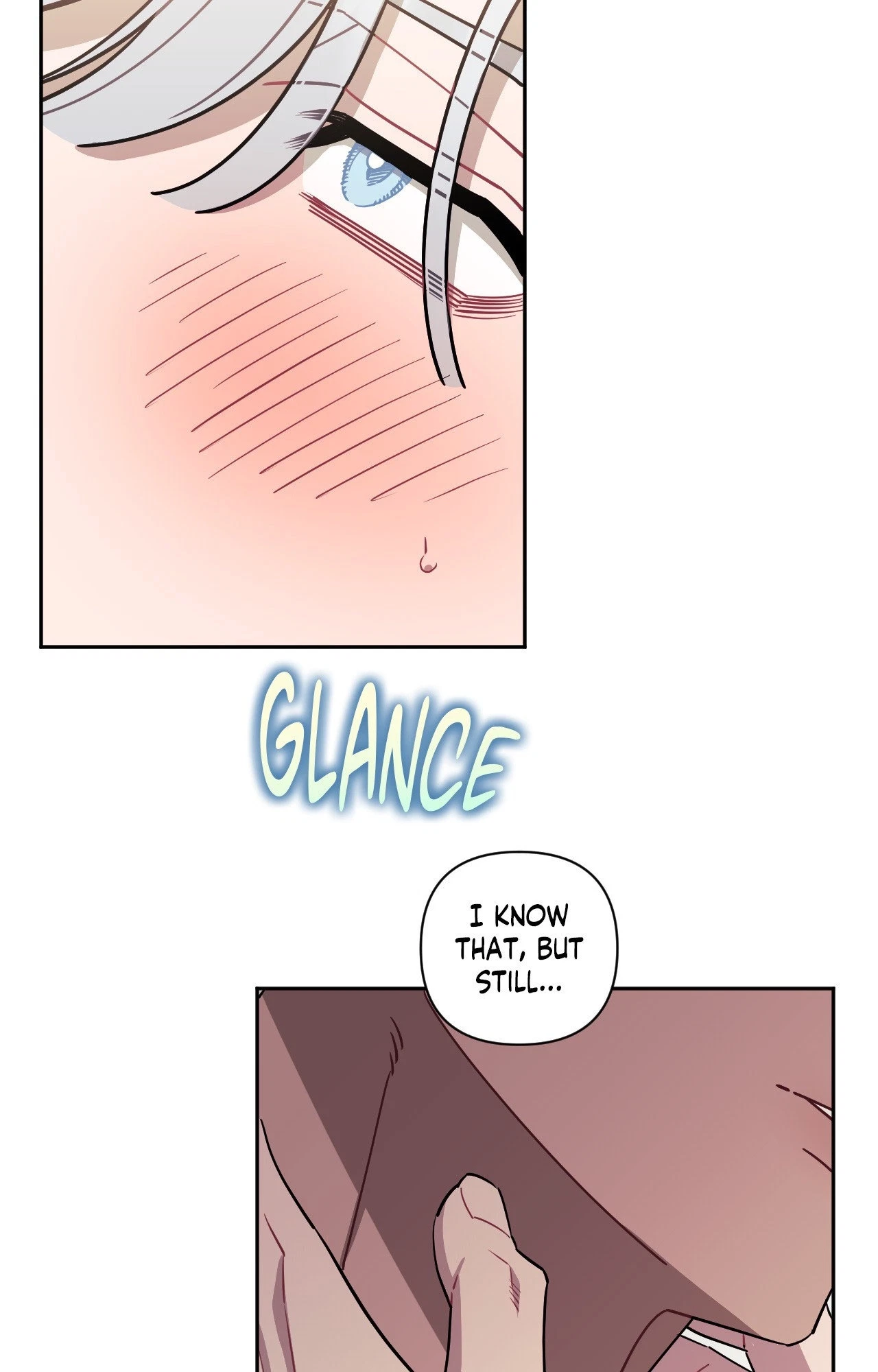 Chapter 130, page 44