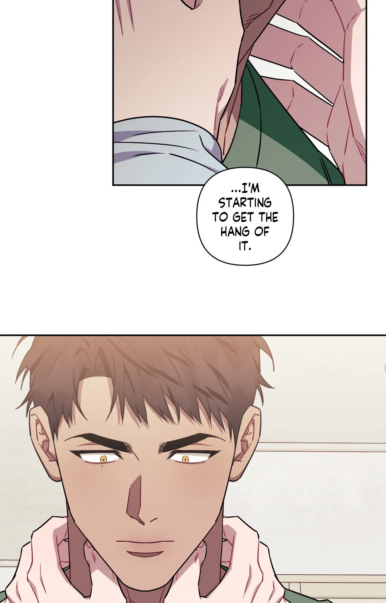 Chapter 130, page 45