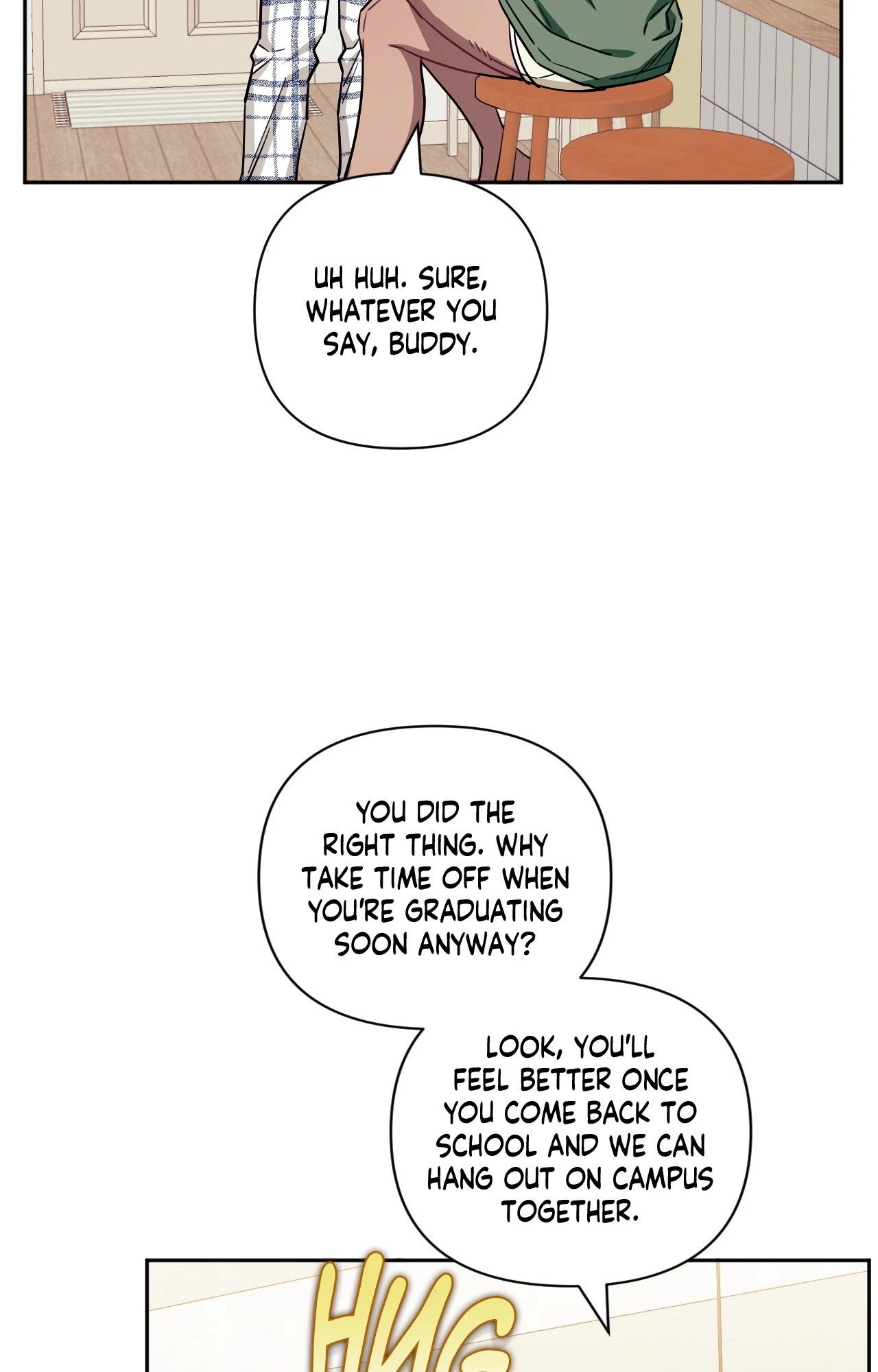 Chapter 130, page 5