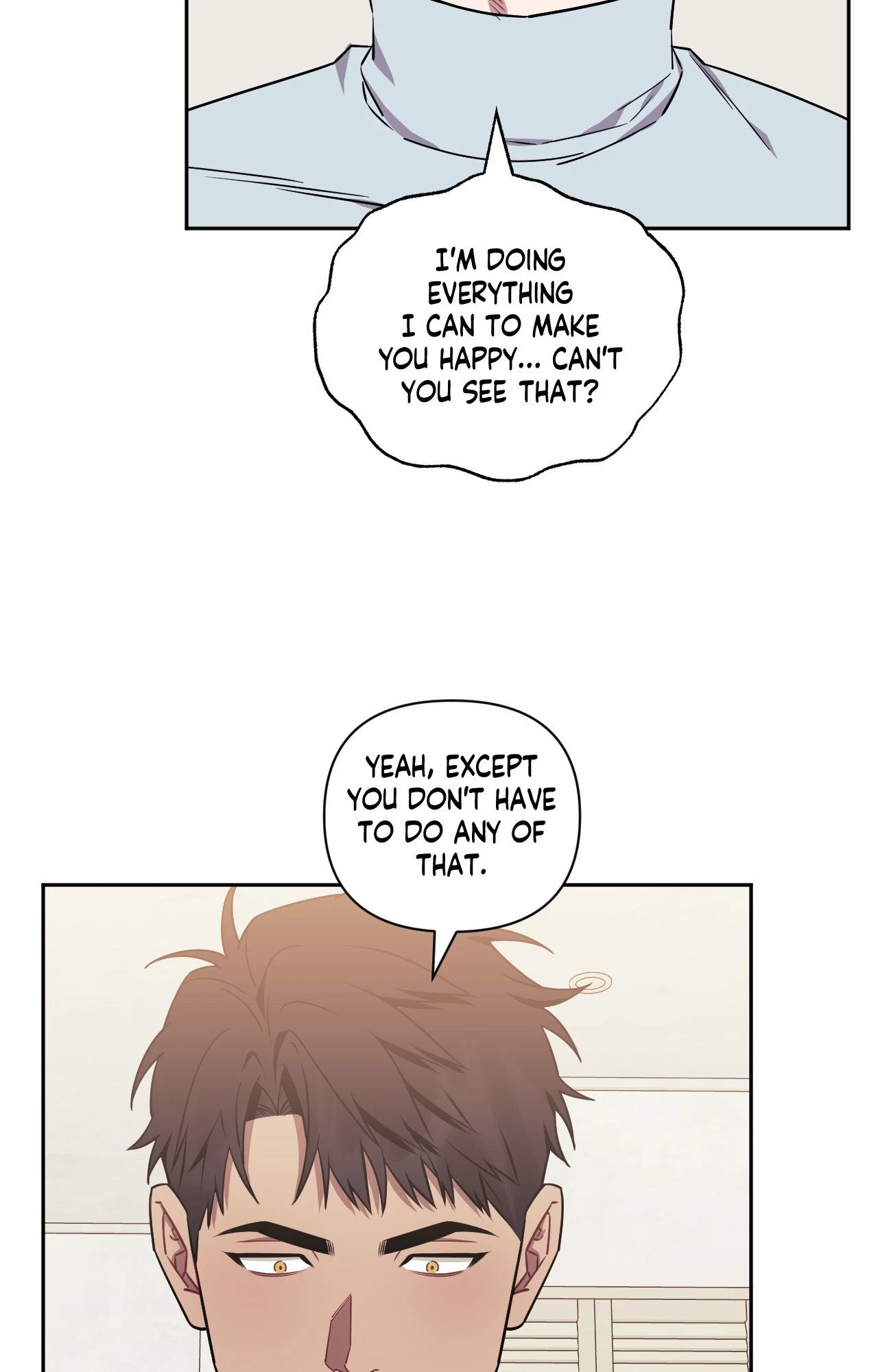 Chapter 130, page 50