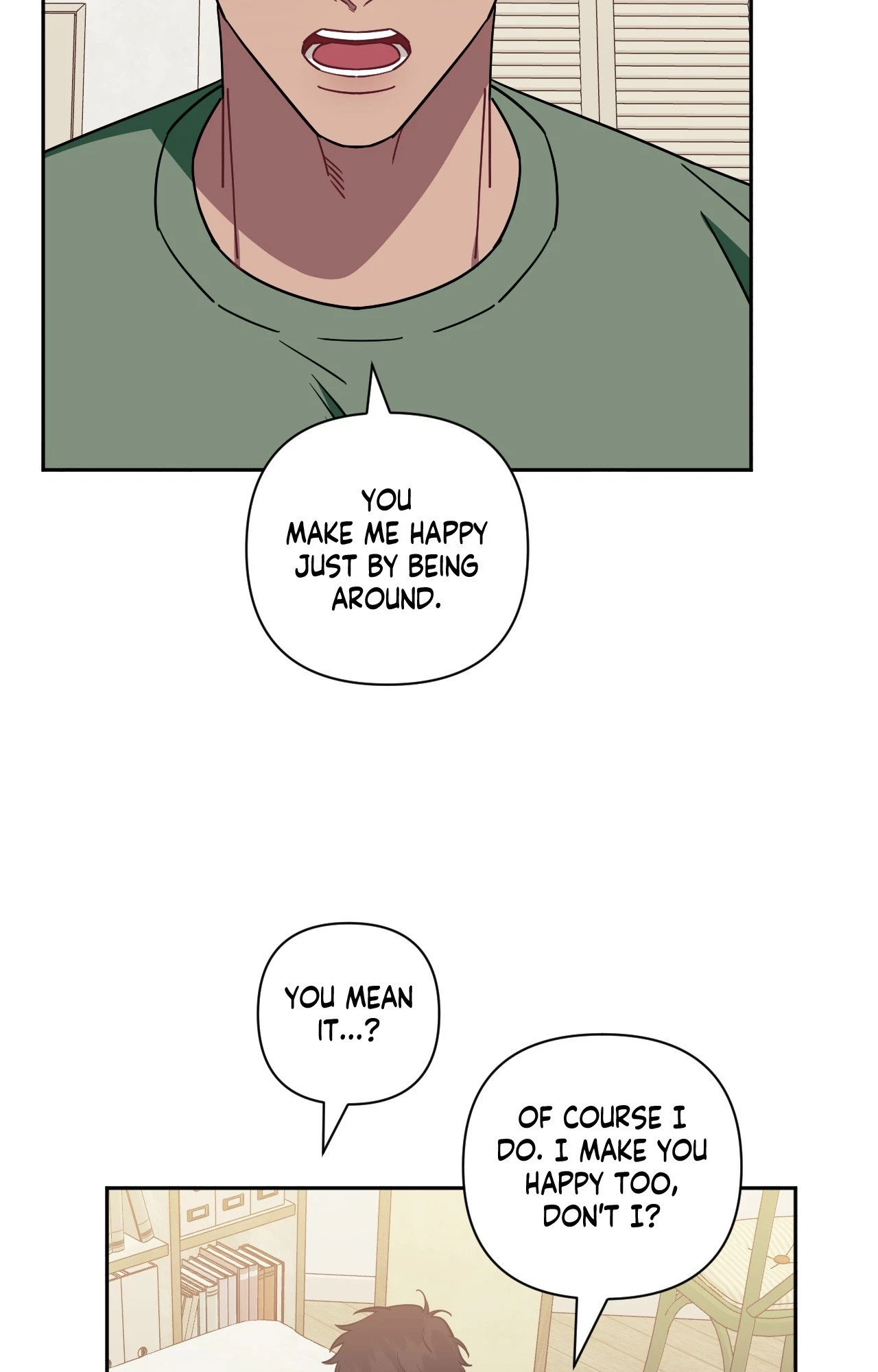 Chapter 130, page 51