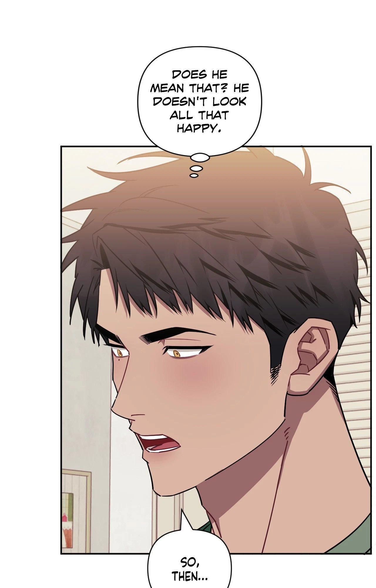 Chapter 130, page 54
