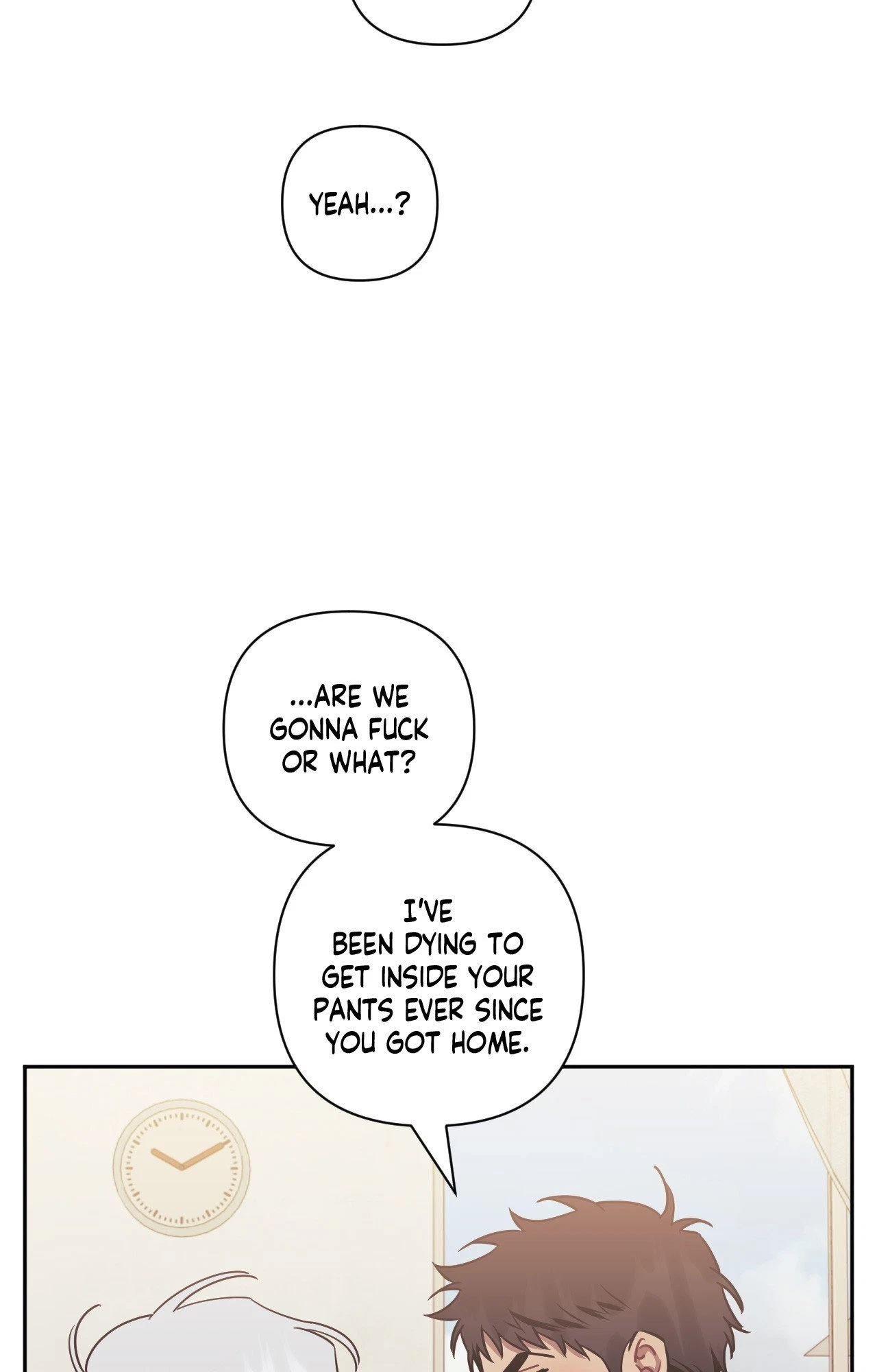 Chapter 130, page 55